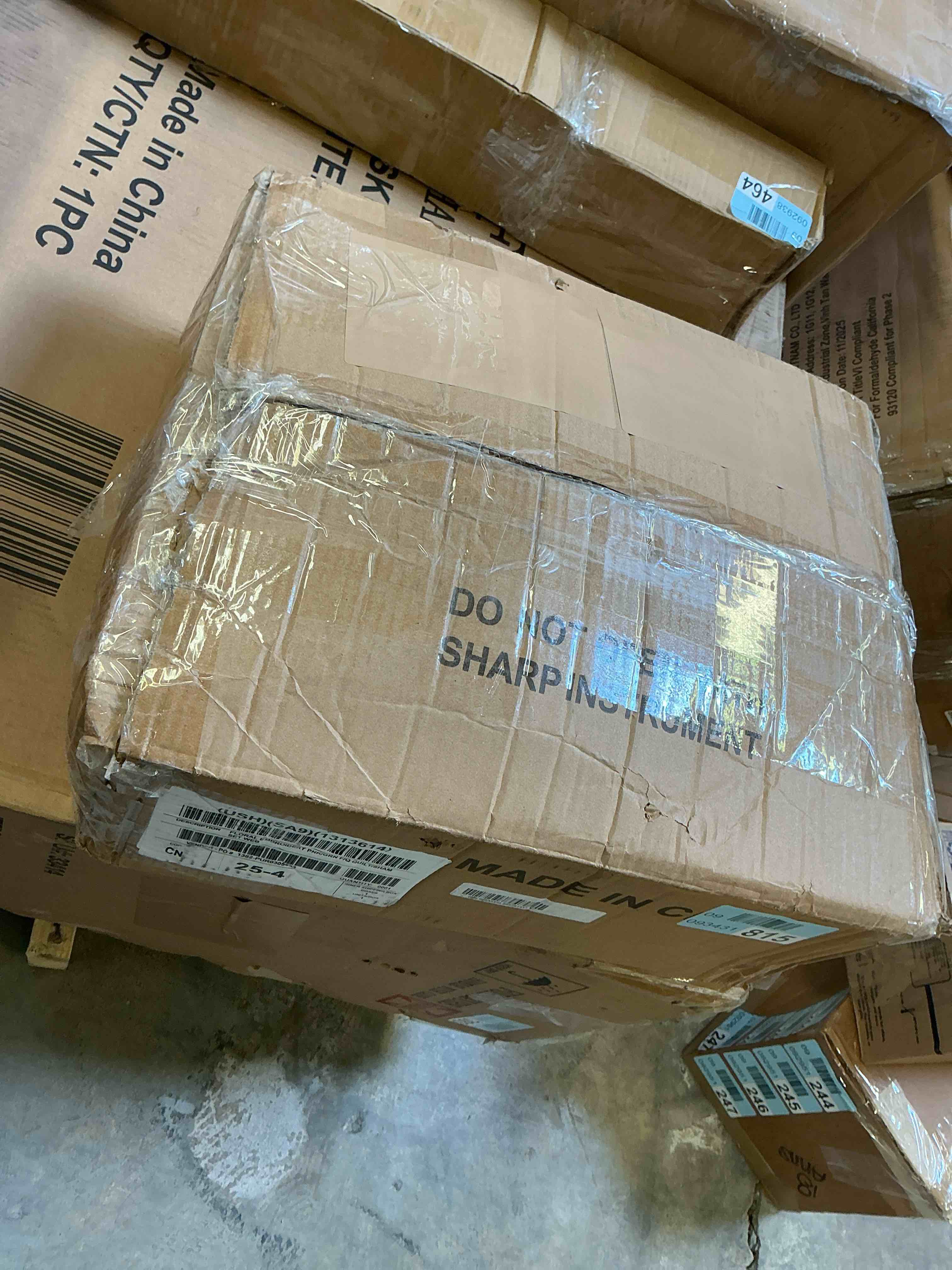 https://s3.amazonaws.com/lotting-images-prod/bidfta/BRN4118042_1779719335716.jpeg