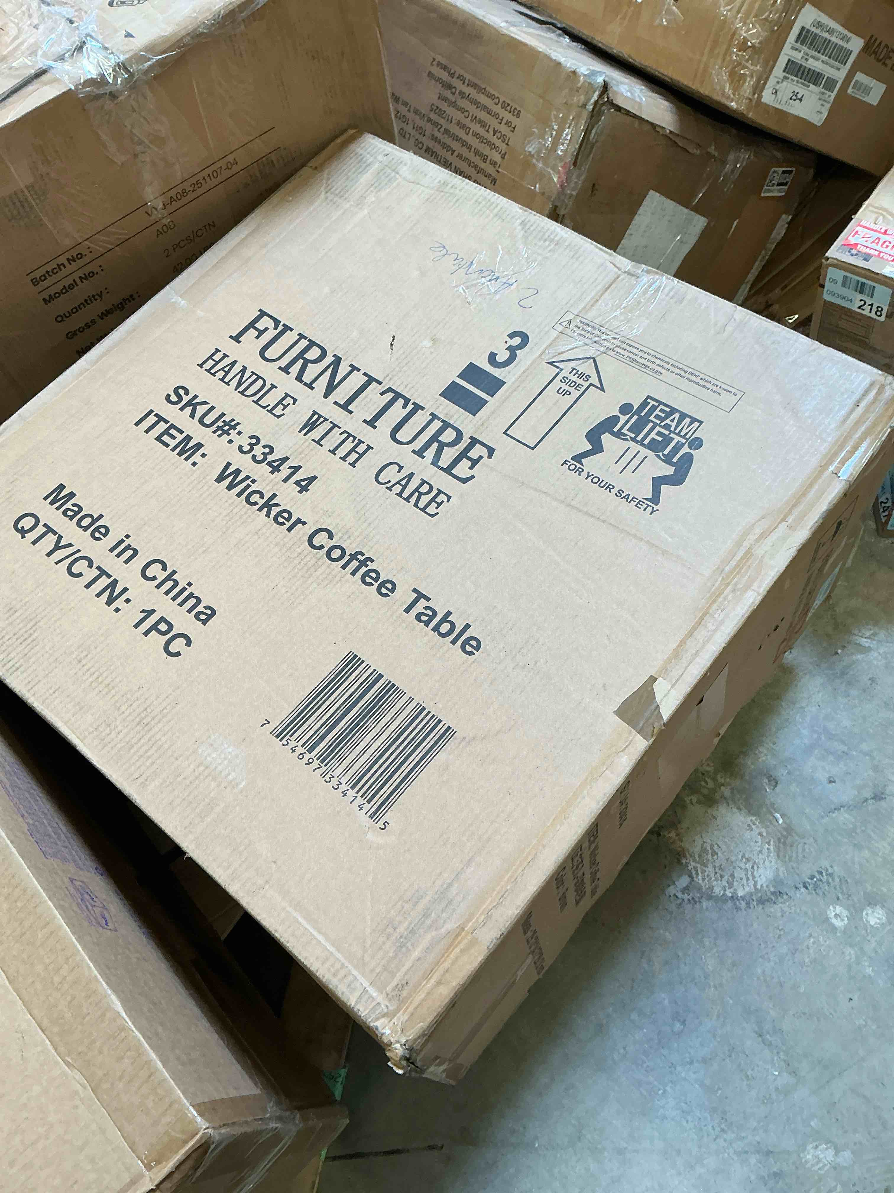 https://s3.amazonaws.com/lotting-images-prod/bidfta/BRN4118044_1779719931966.jpeg