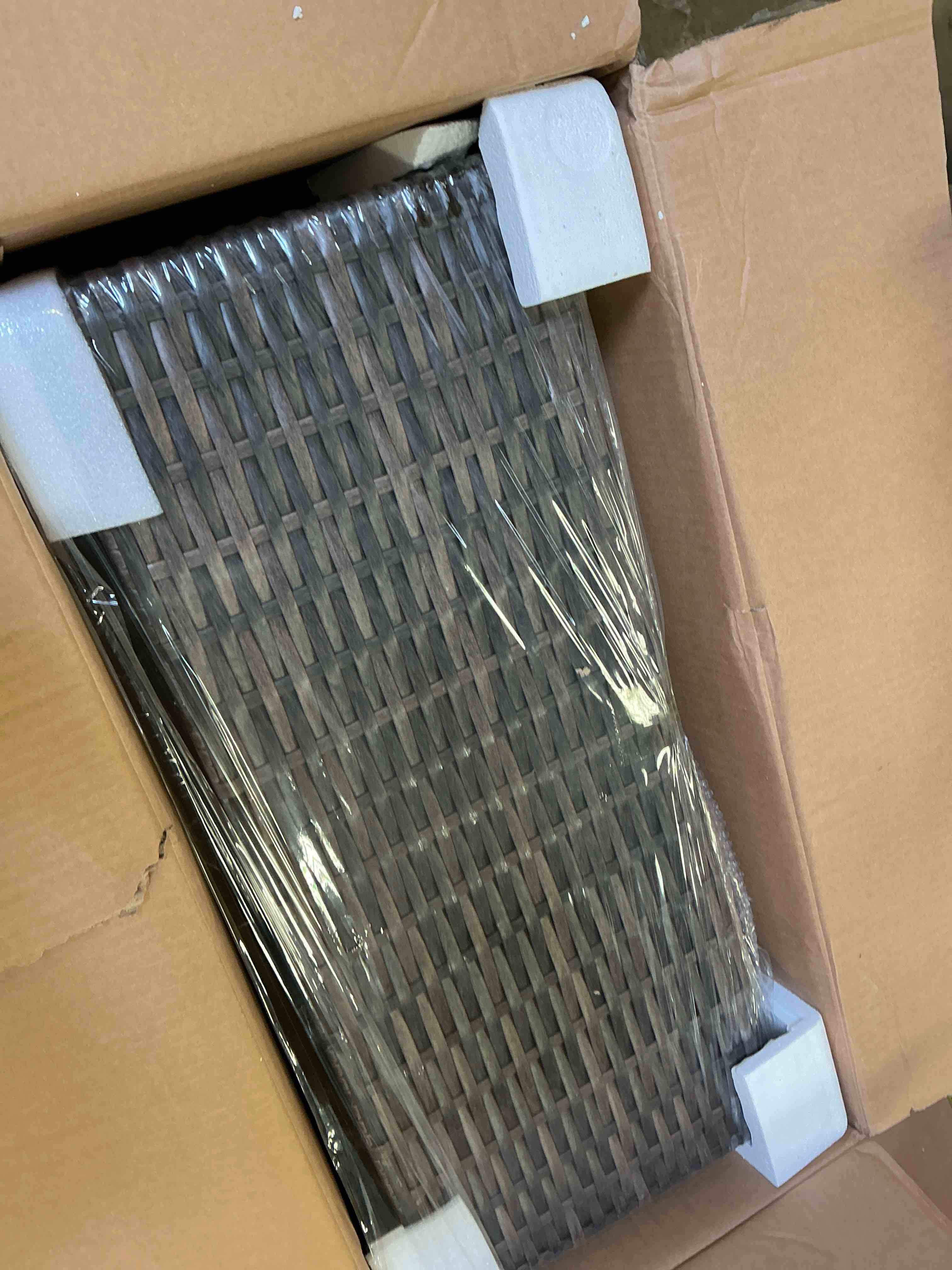 https://s3.amazonaws.com/lotting-images-prod/bidfta/BRN4118044_1779719996895.jpeg