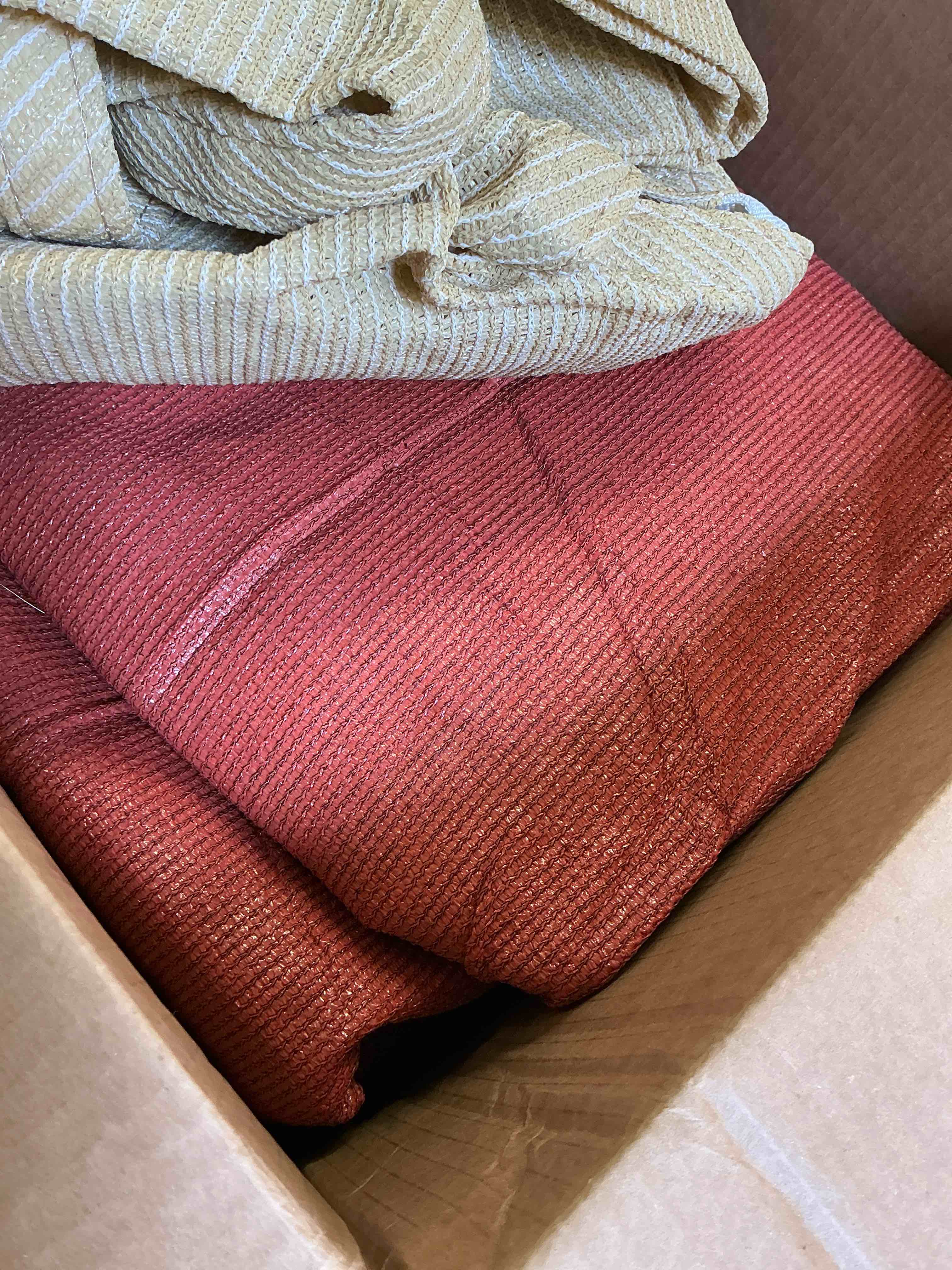 https://s3.amazonaws.com/lotting-images-prod/bidfta/BRN4118046_1779721239668.jpeg