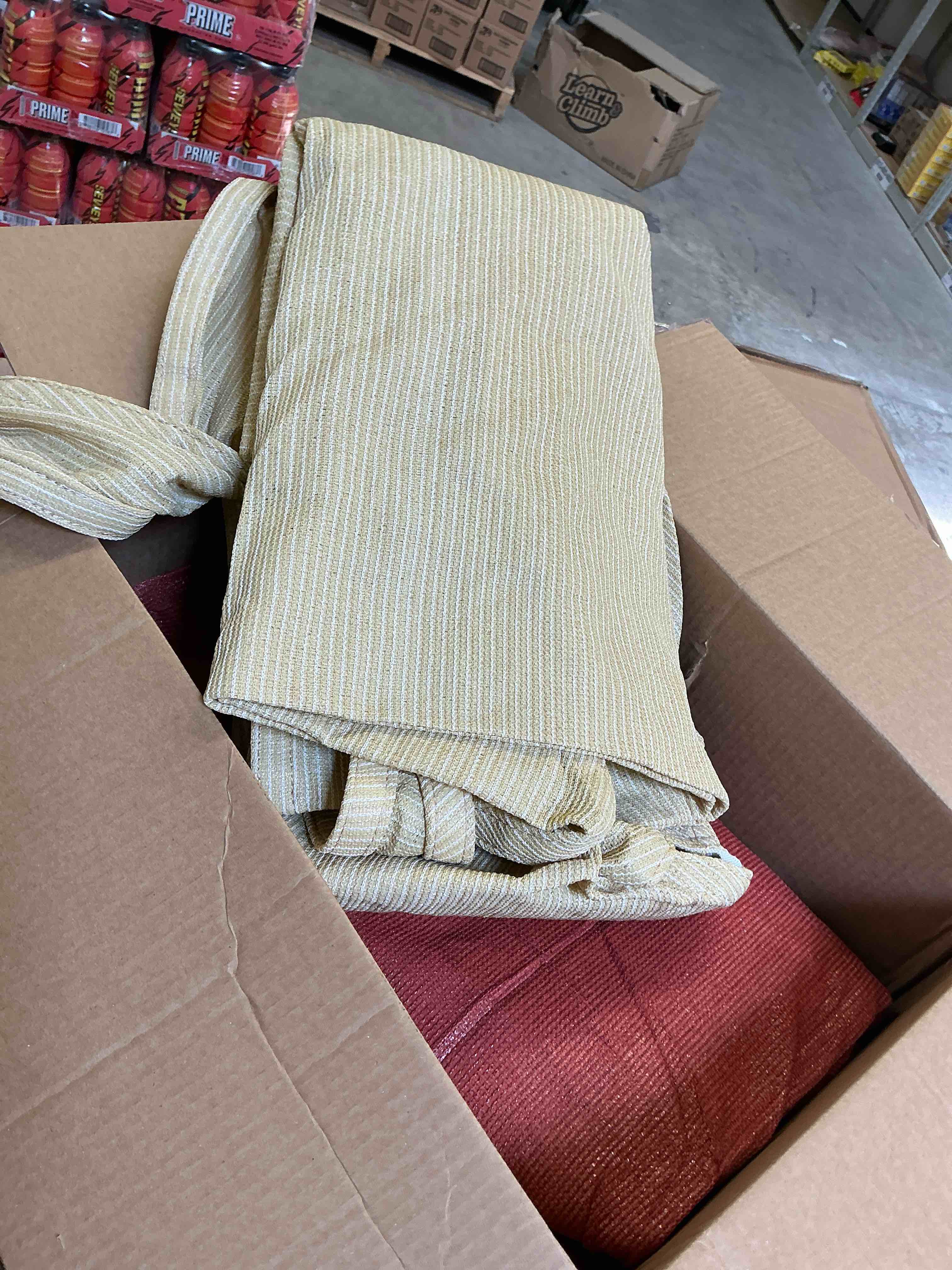 https://s3.amazonaws.com/lotting-images-prod/bidfta/BRN4118046_1779721241202.jpeg