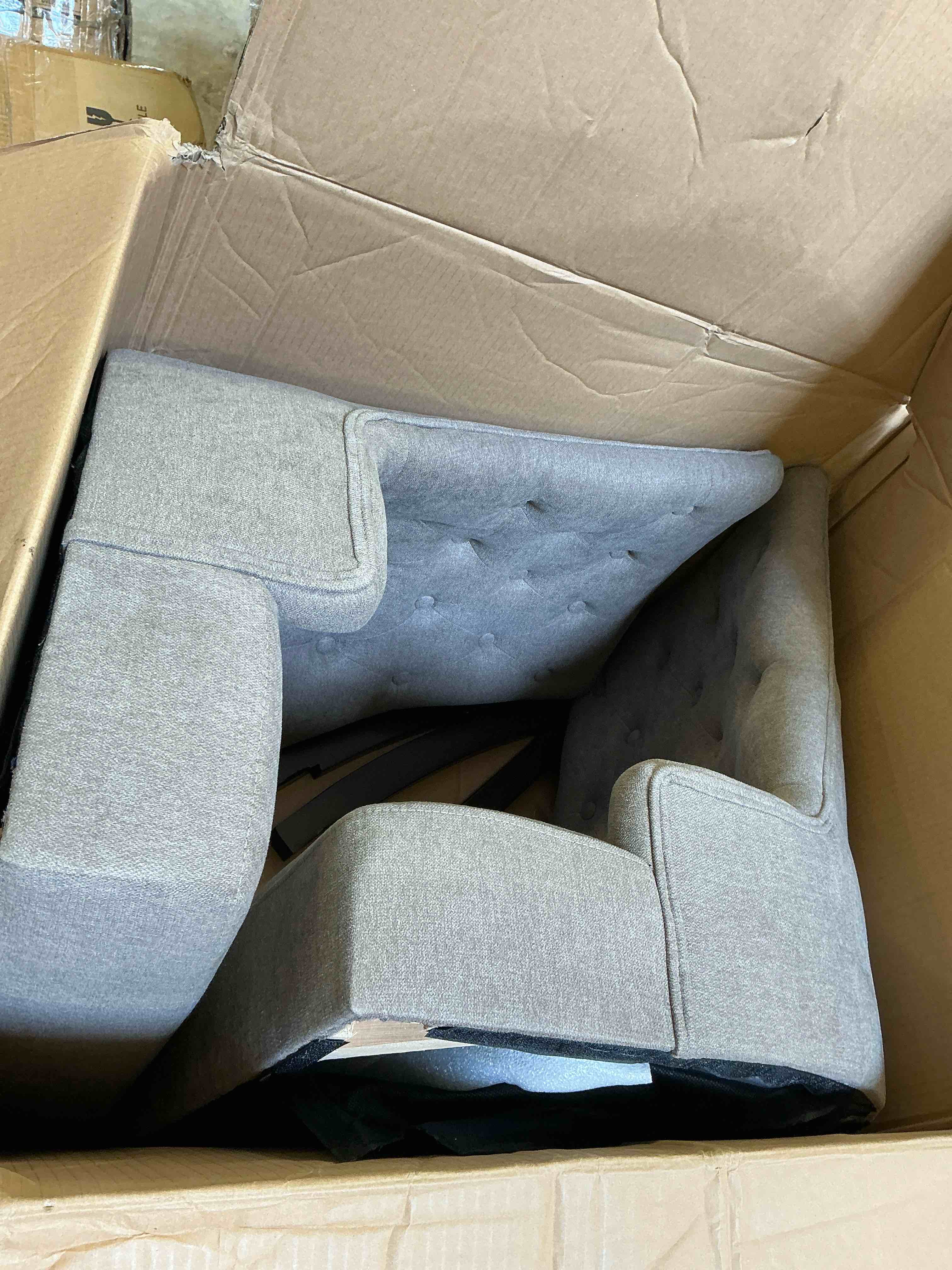 https://s3.amazonaws.com/lotting-images-prod/bidfta/BRN4118047_1779721535014.jpeg