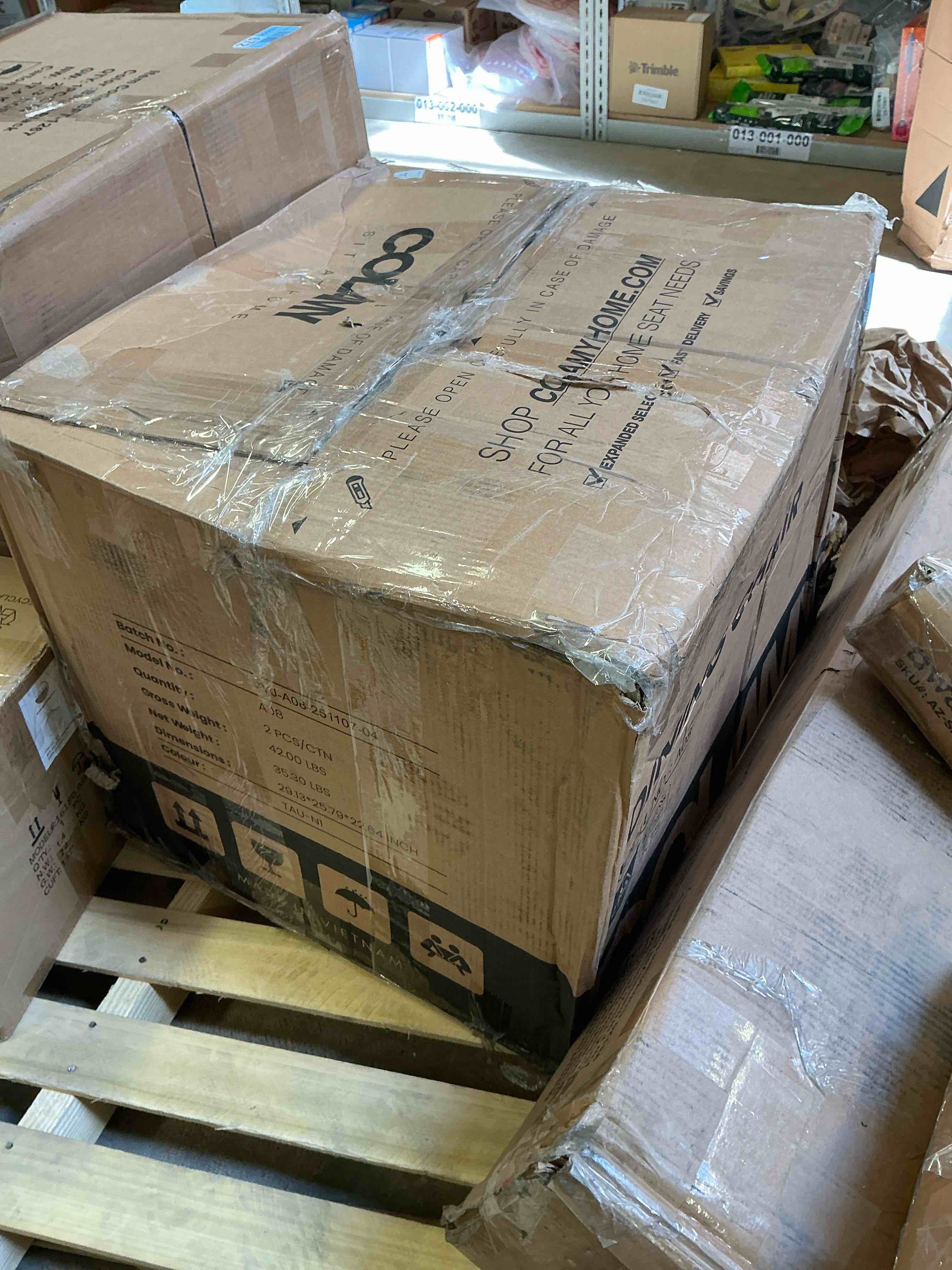https://s3.amazonaws.com/lotting-images-prod/bidfta/BRN4118047_1779721588399.jpeg