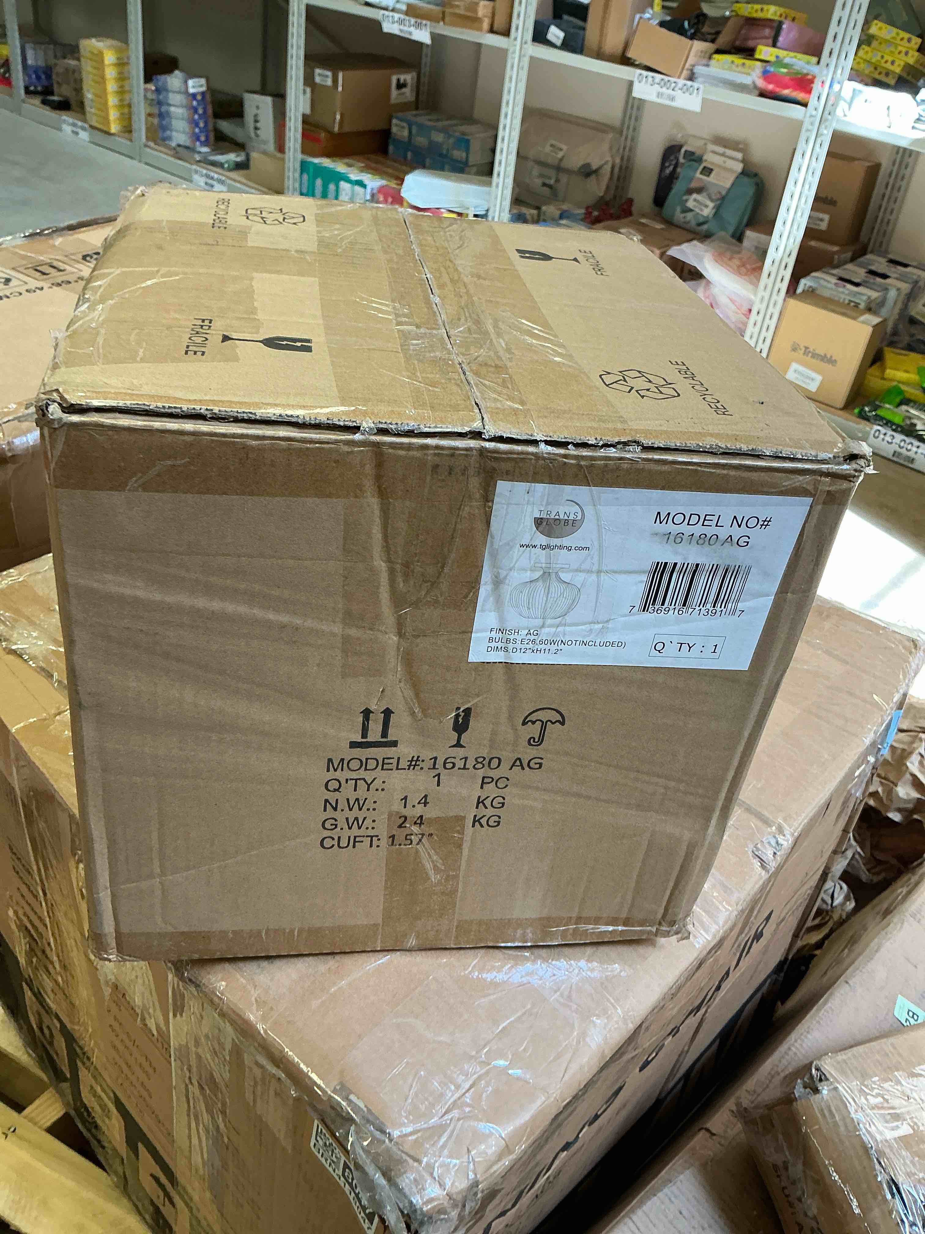https://s3.amazonaws.com/lotting-images-prod/bidfta/BRN4118048_1779721683954.jpeg