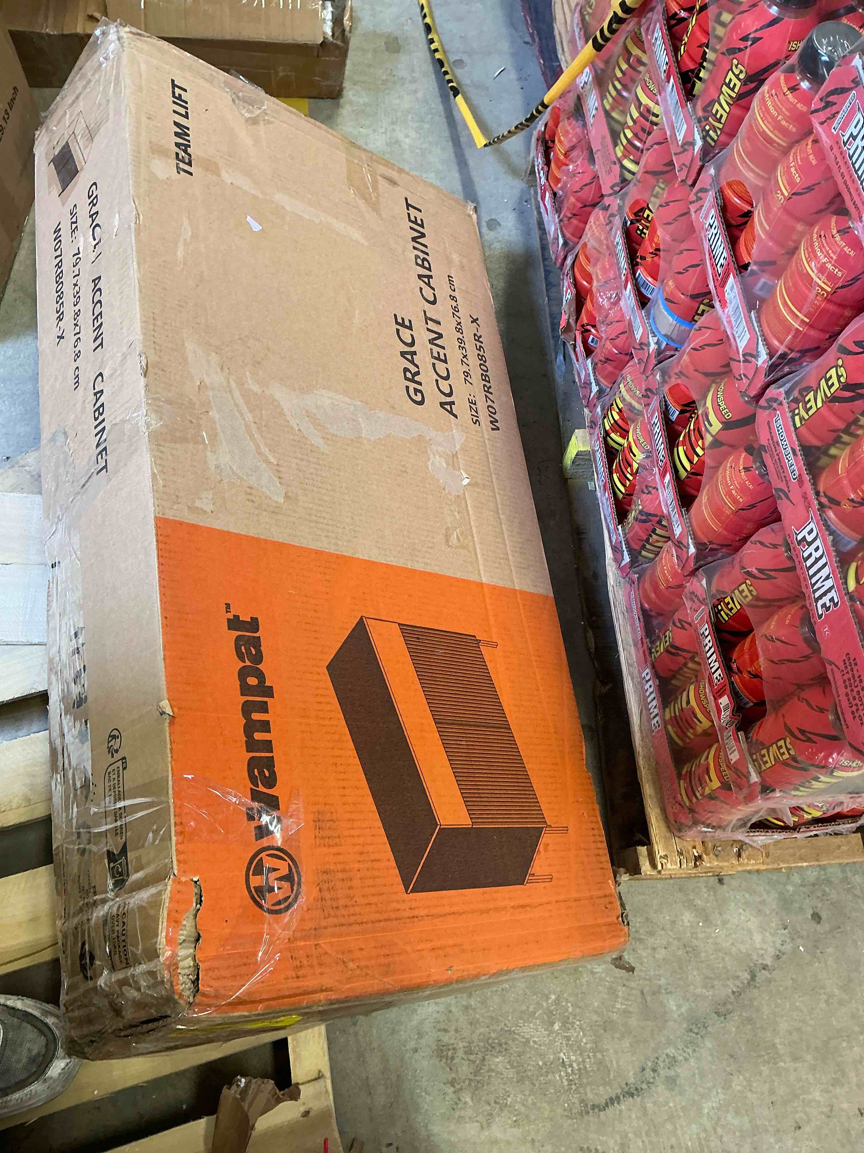 https://s3.amazonaws.com/lotting-images-prod/bidfta/BRN4118050_1779722068673.jpeg