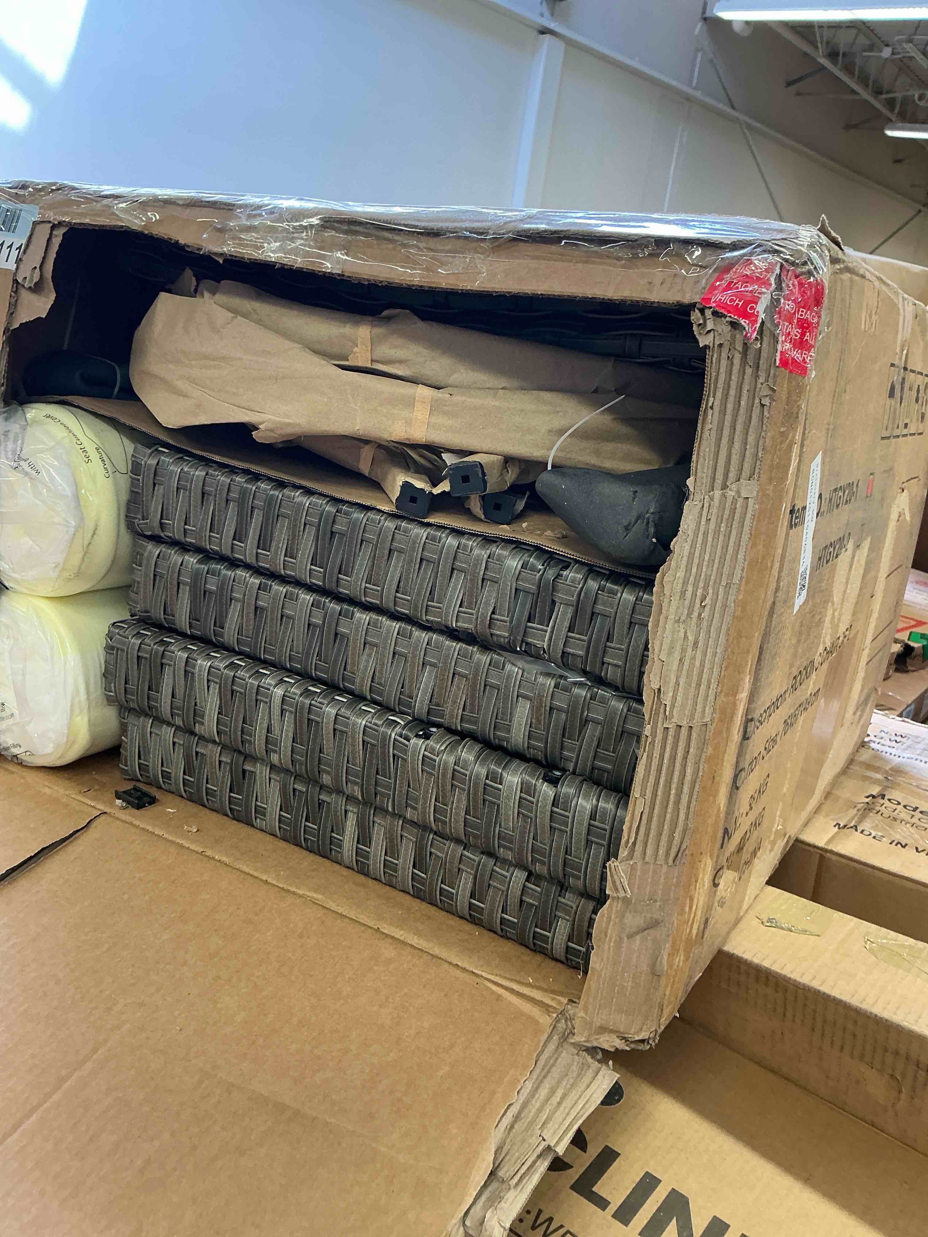 https://s3.amazonaws.com/lotting-images-prod/bidfta/BRN4118058_1779726632553.jpeg