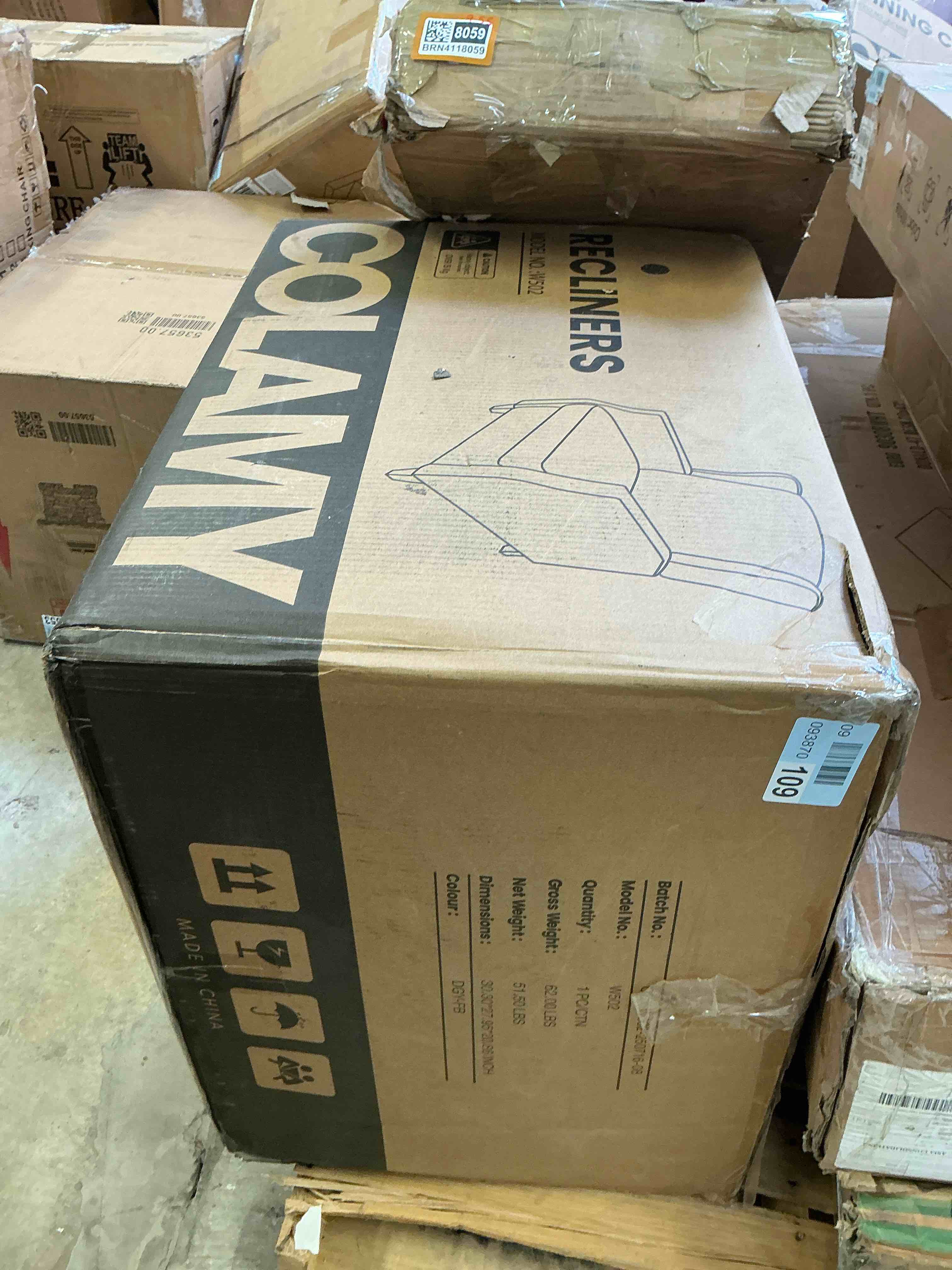 https://s3.amazonaws.com/lotting-images-prod/bidfta/BRN4118060_1779727310687.jpeg