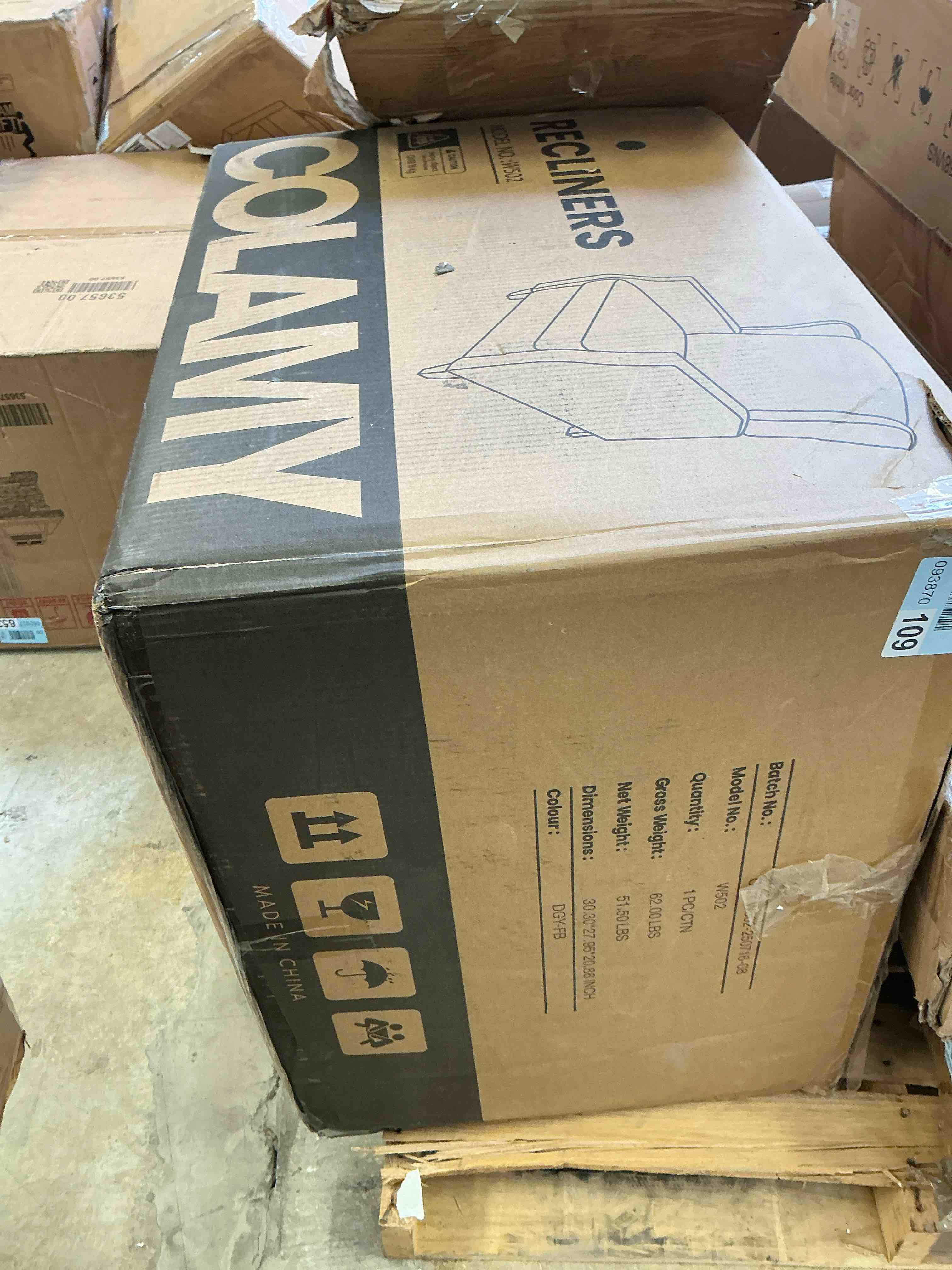 https://s3.amazonaws.com/lotting-images-prod/bidfta/BRN4118060_1779727312842.jpeg