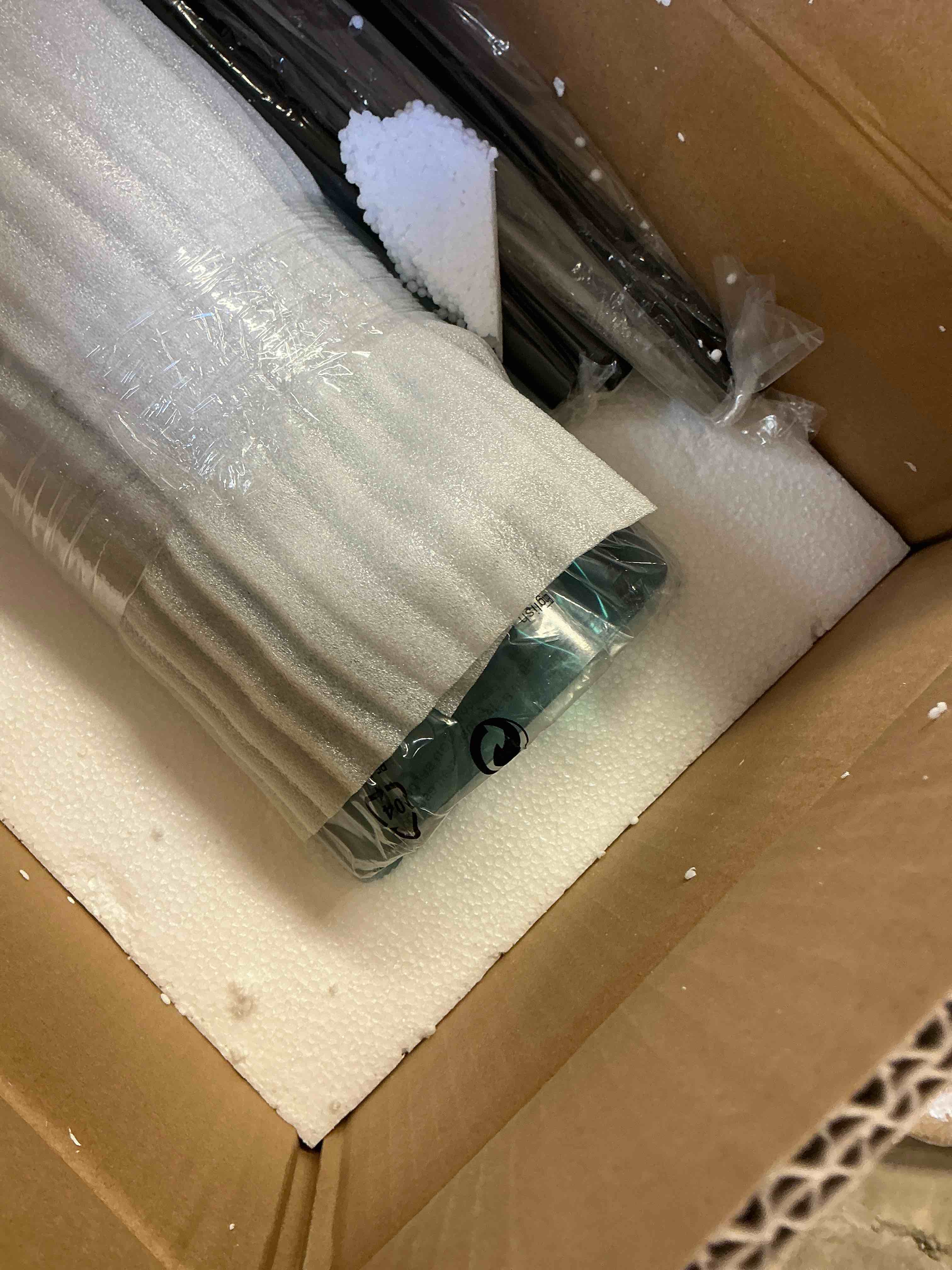 https://s3.amazonaws.com/lotting-images-prod/bidfta/BRN4118066_1779730622085.jpeg