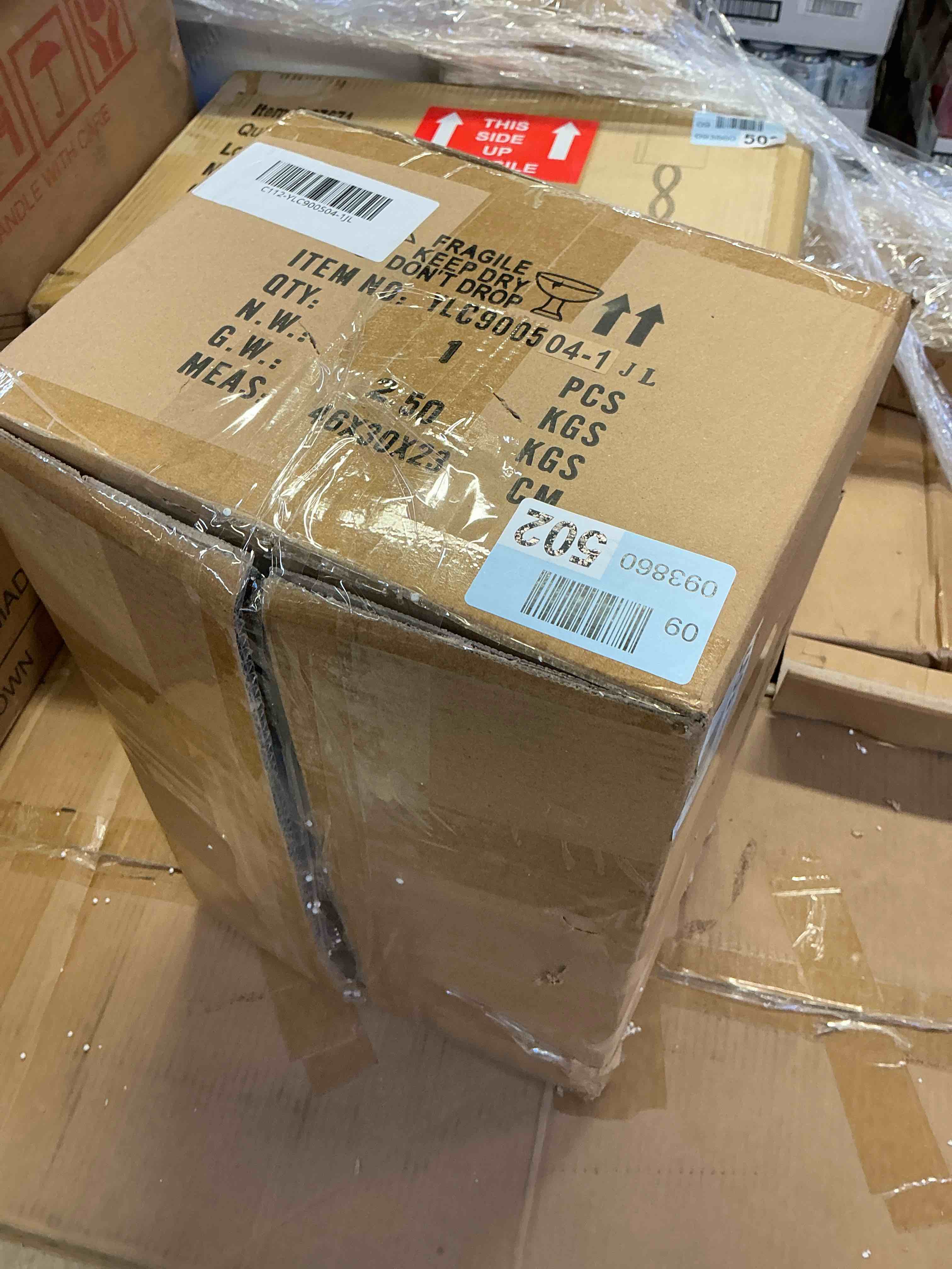https://s3.amazonaws.com/lotting-images-prod/bidfta/BRN4118066_1779730766167.jpeg