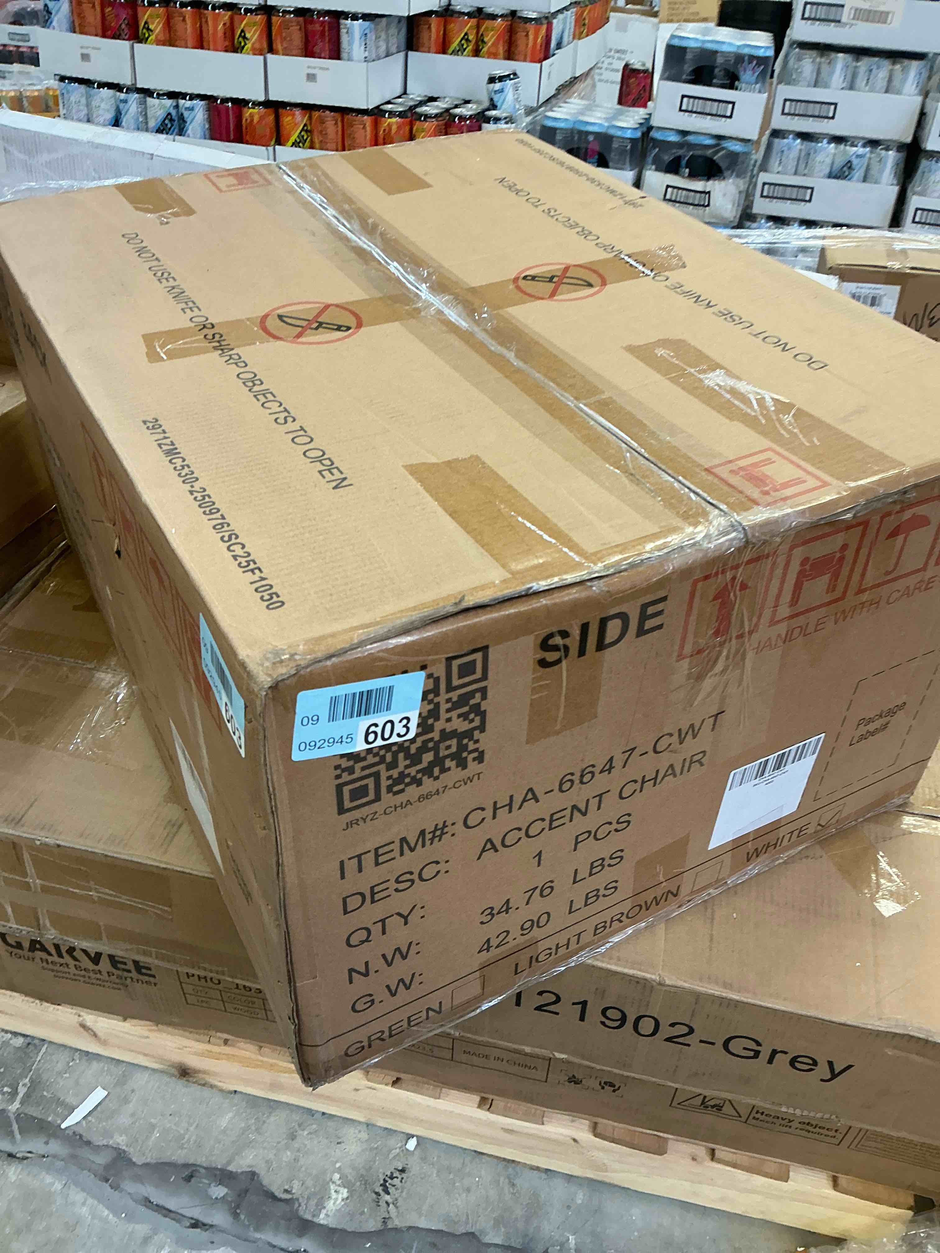 https://s3.amazonaws.com/lotting-images-prod/bidfta/BRN4118069_1779731173433.jpeg