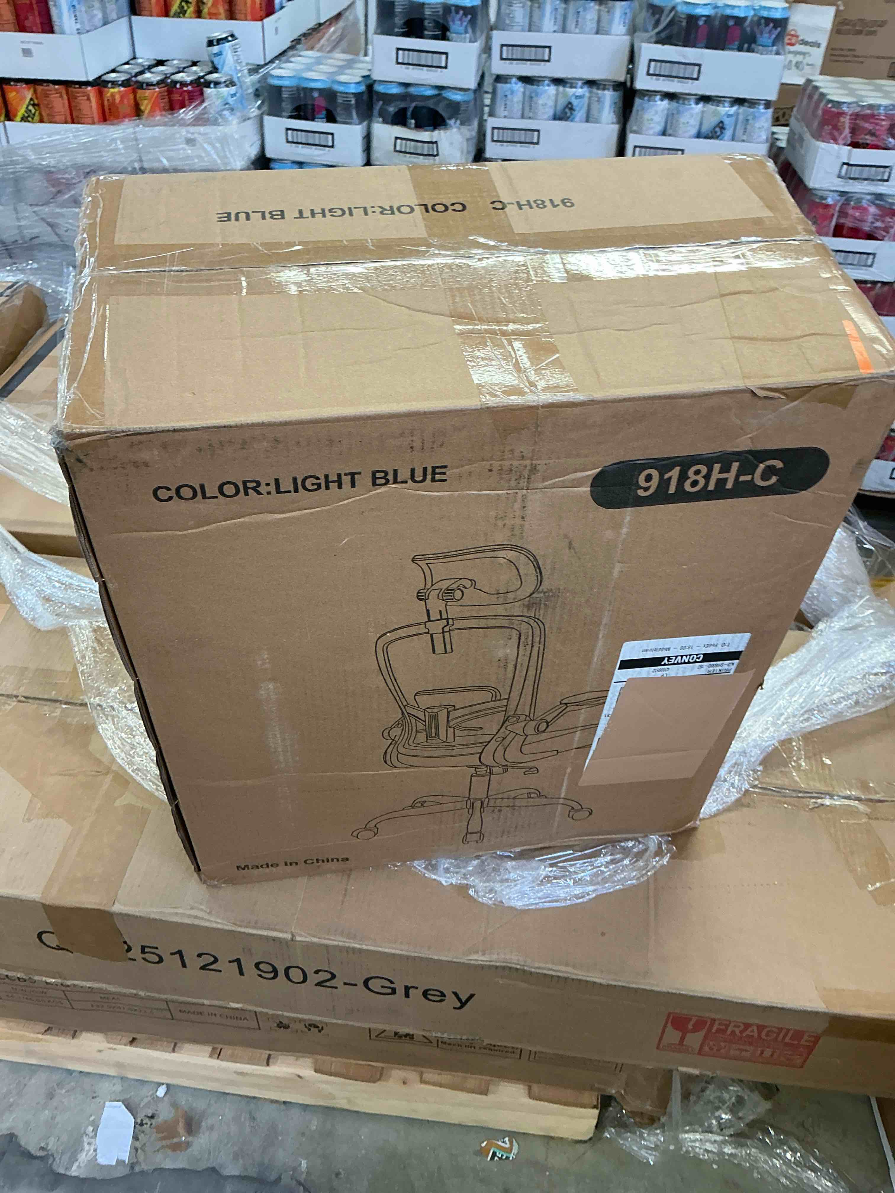 https://s3.amazonaws.com/lotting-images-prod/bidfta/BRN4118075_1779735806813.jpeg