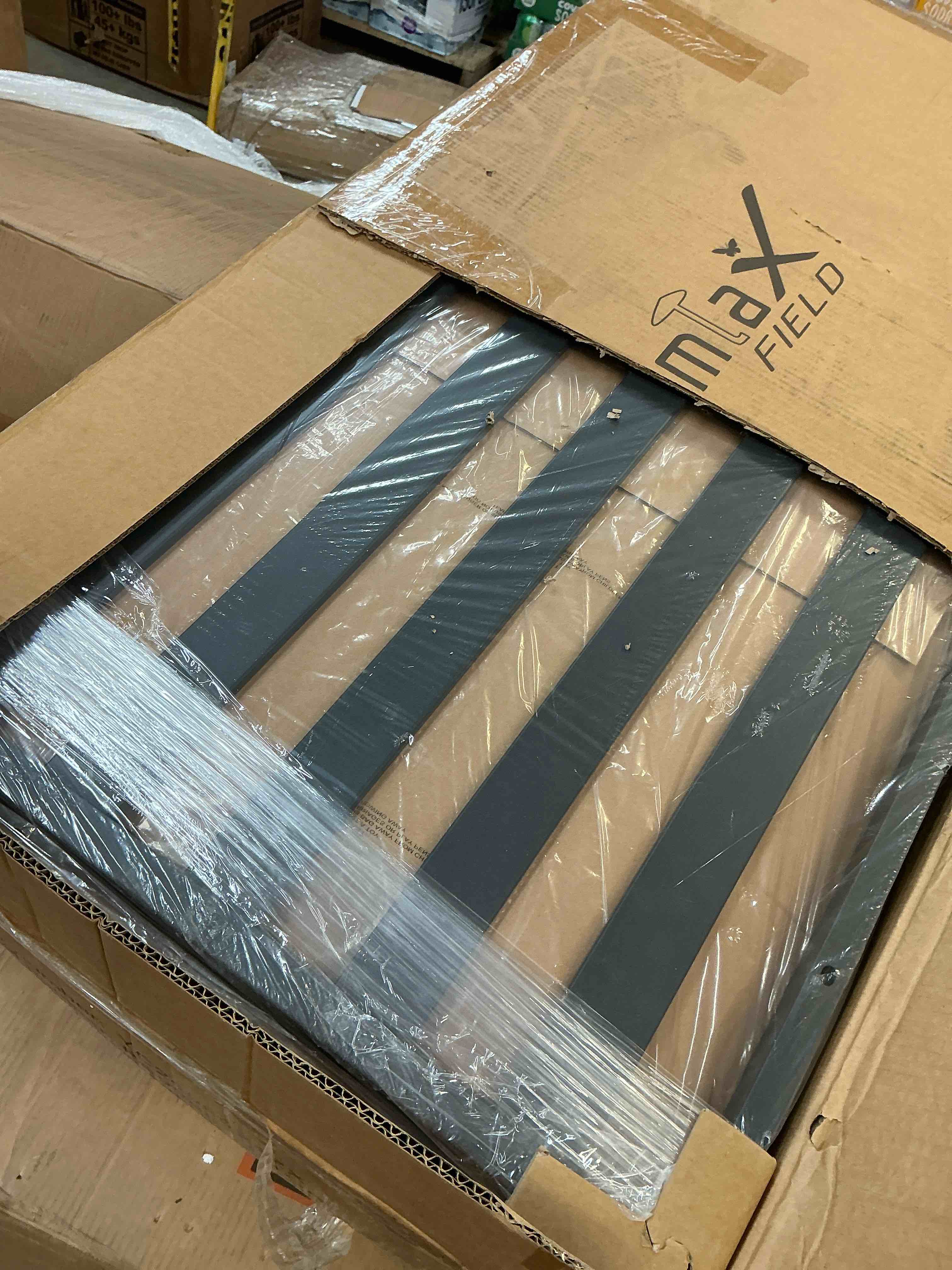 https://s3.amazonaws.com/lotting-images-prod/bidfta/BRN4118093_1779741375713.jpeg