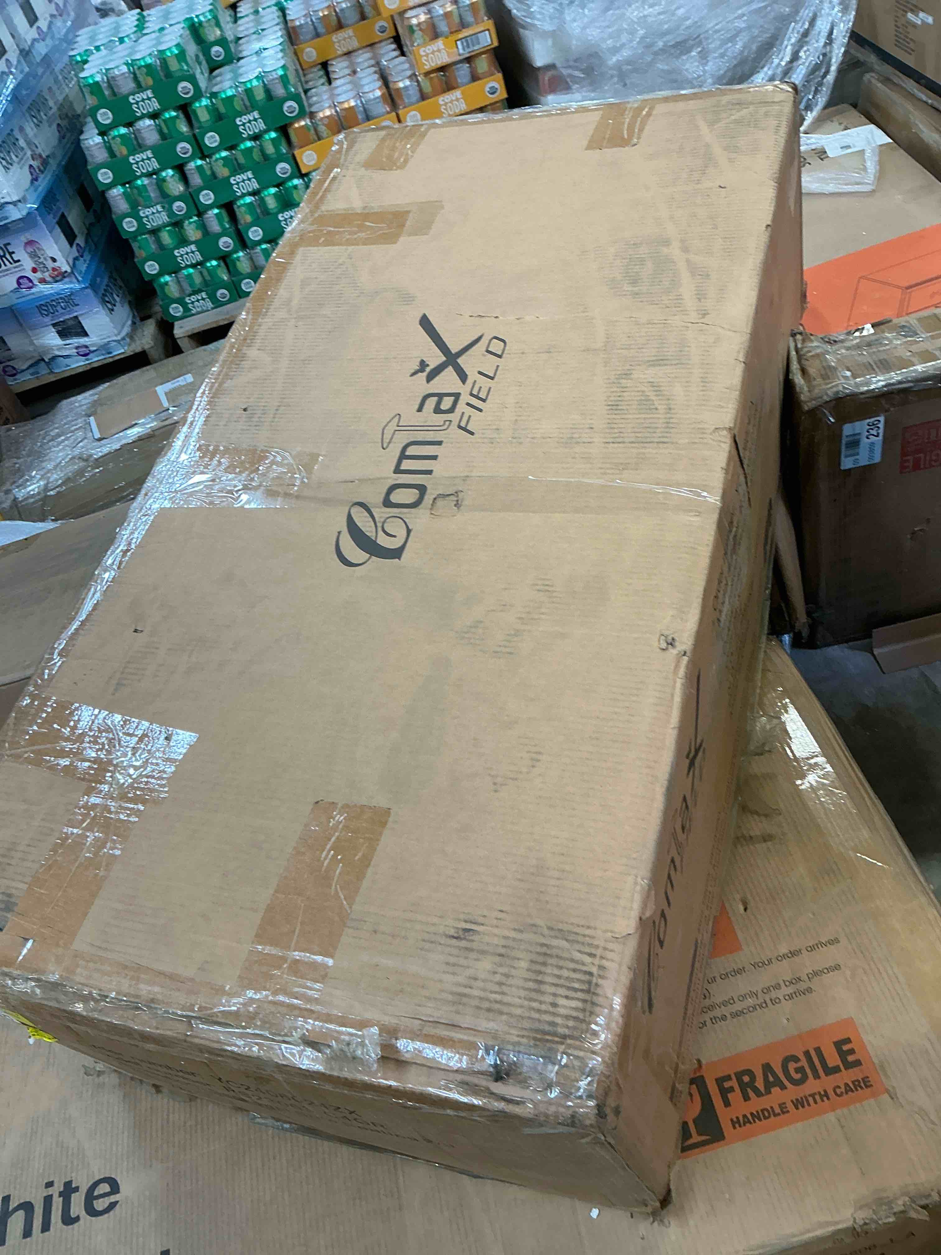 https://s3.amazonaws.com/lotting-images-prod/bidfta/BRN4118093_1779741437763.jpeg