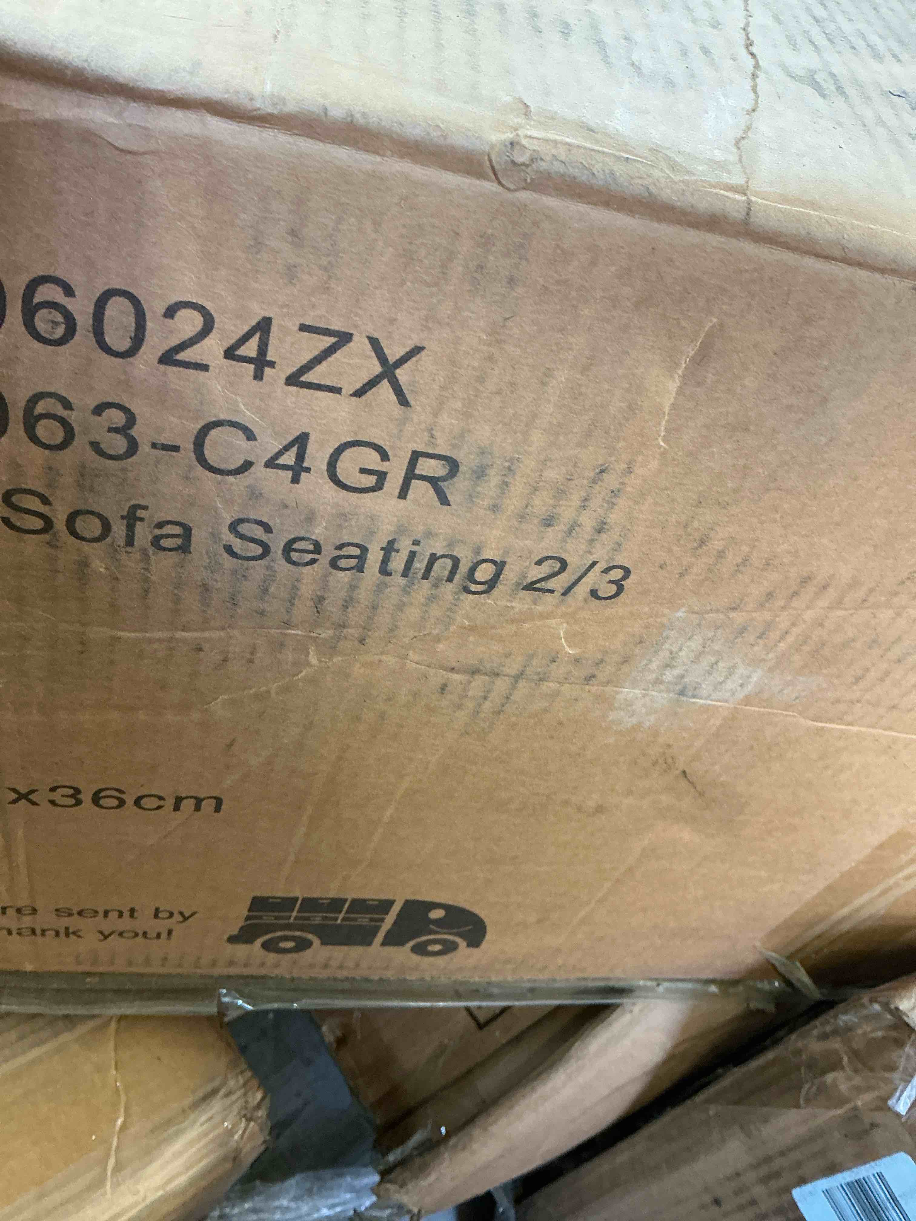 https://s3.amazonaws.com/lotting-images-prod/bidfta/BRN4118093_1779741446643.jpeg