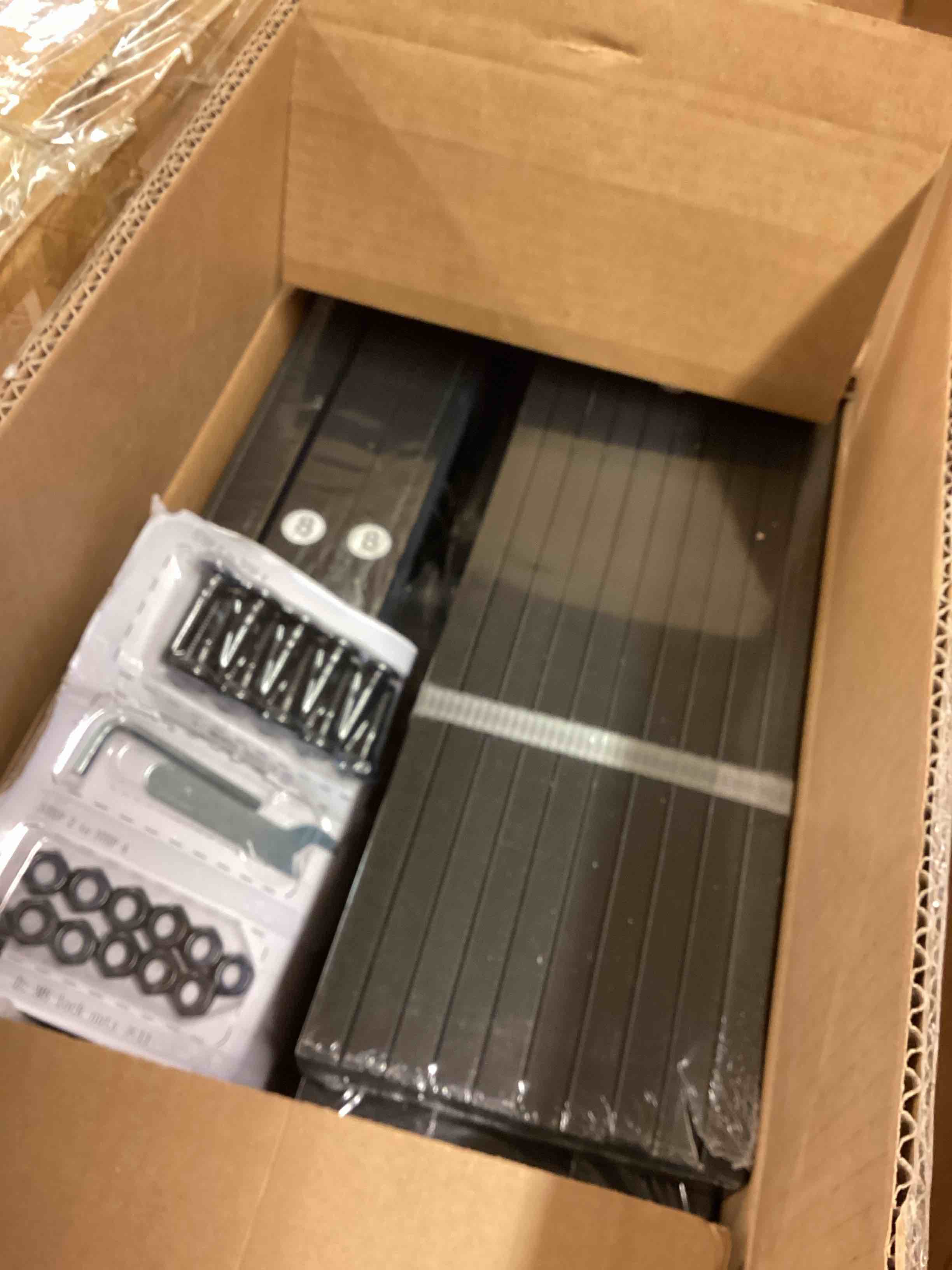 https://s3.amazonaws.com/lotting-images-prod/bidfta/BRN4118097_1779818043574.jpeg