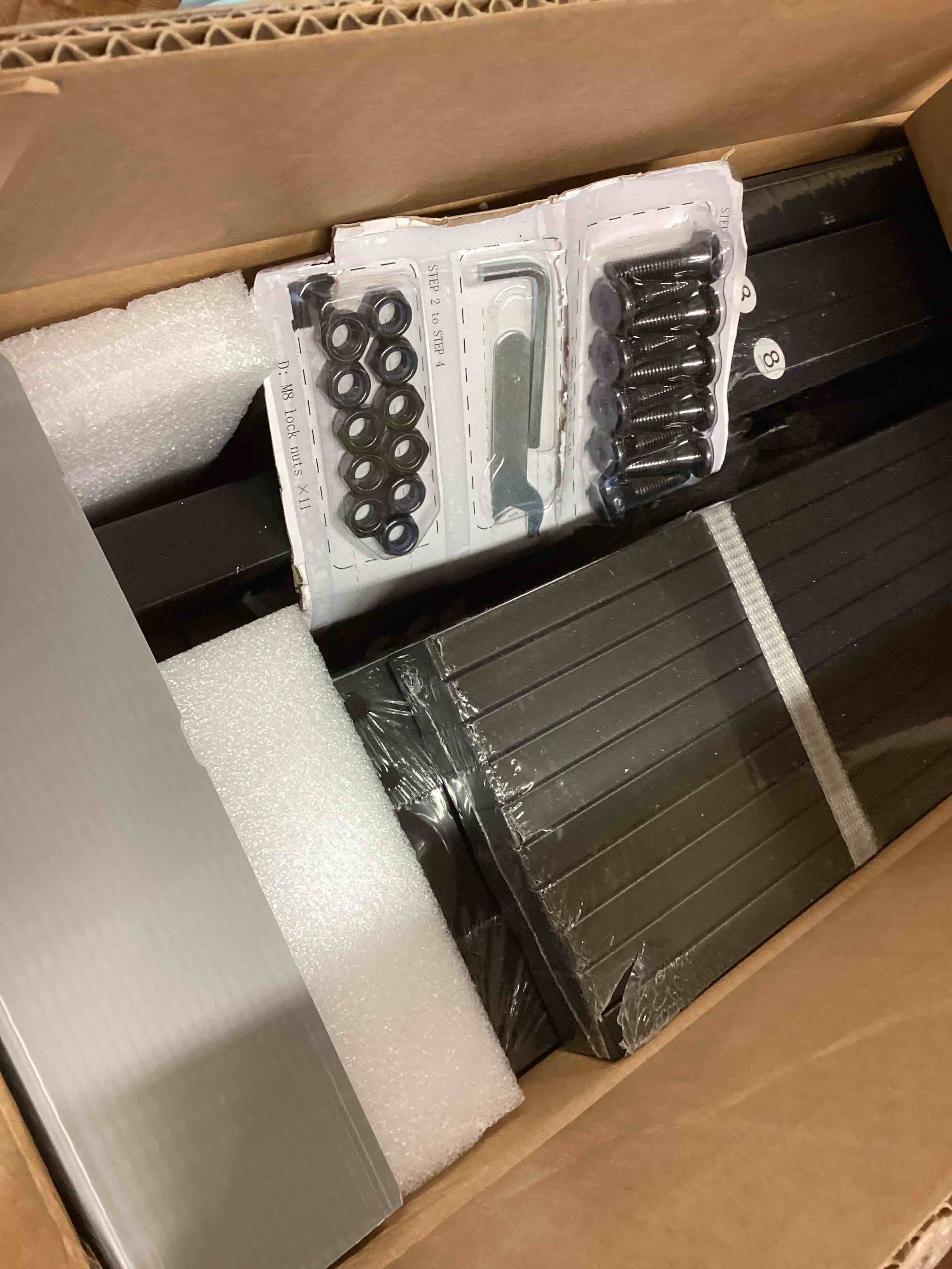 https://s3.amazonaws.com/lotting-images-prod/bidfta/BRN4118097_1779818046427.jpeg