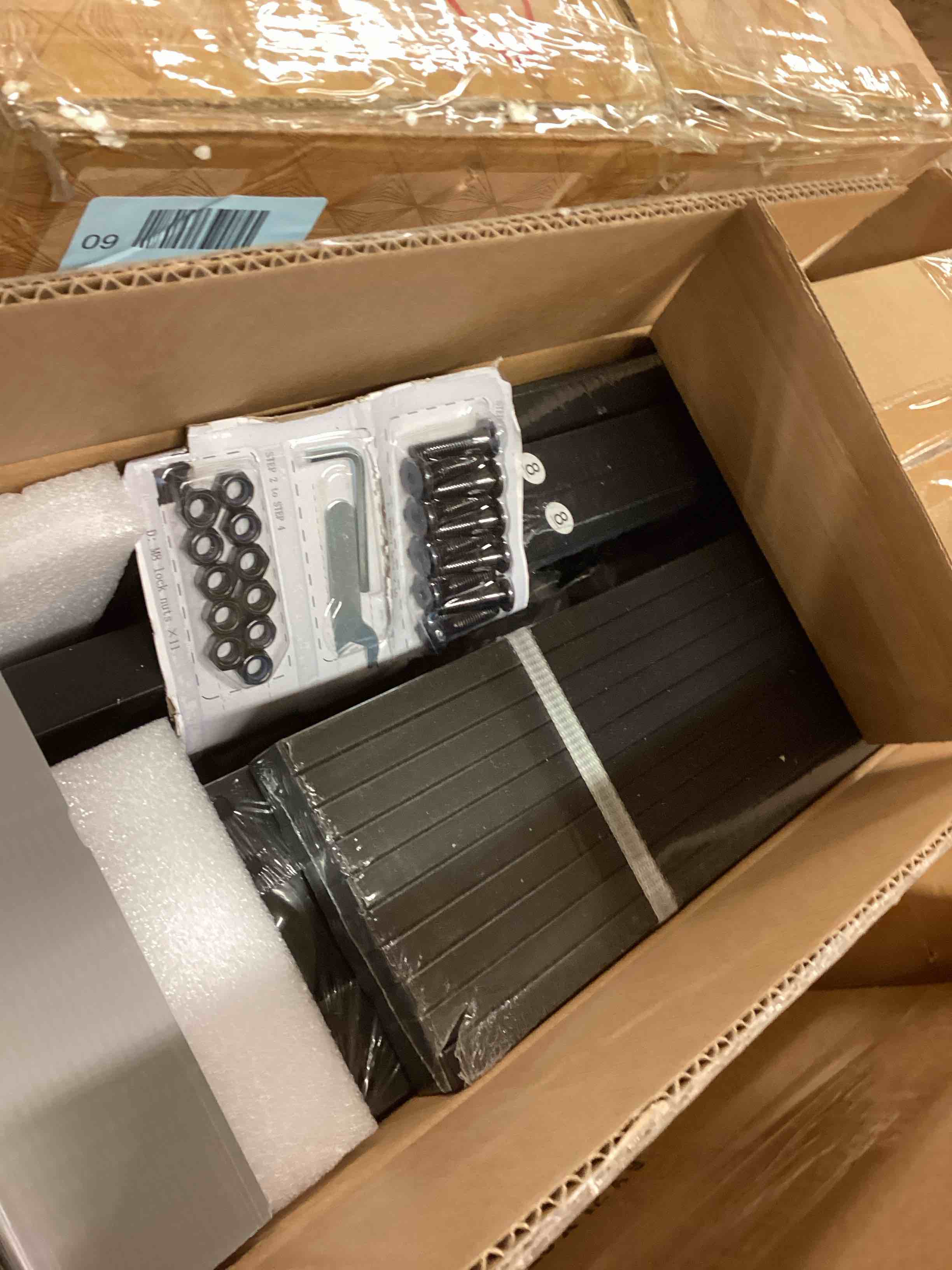 https://s3.amazonaws.com/lotting-images-prod/bidfta/BRN4118097_1779818047536.jpeg