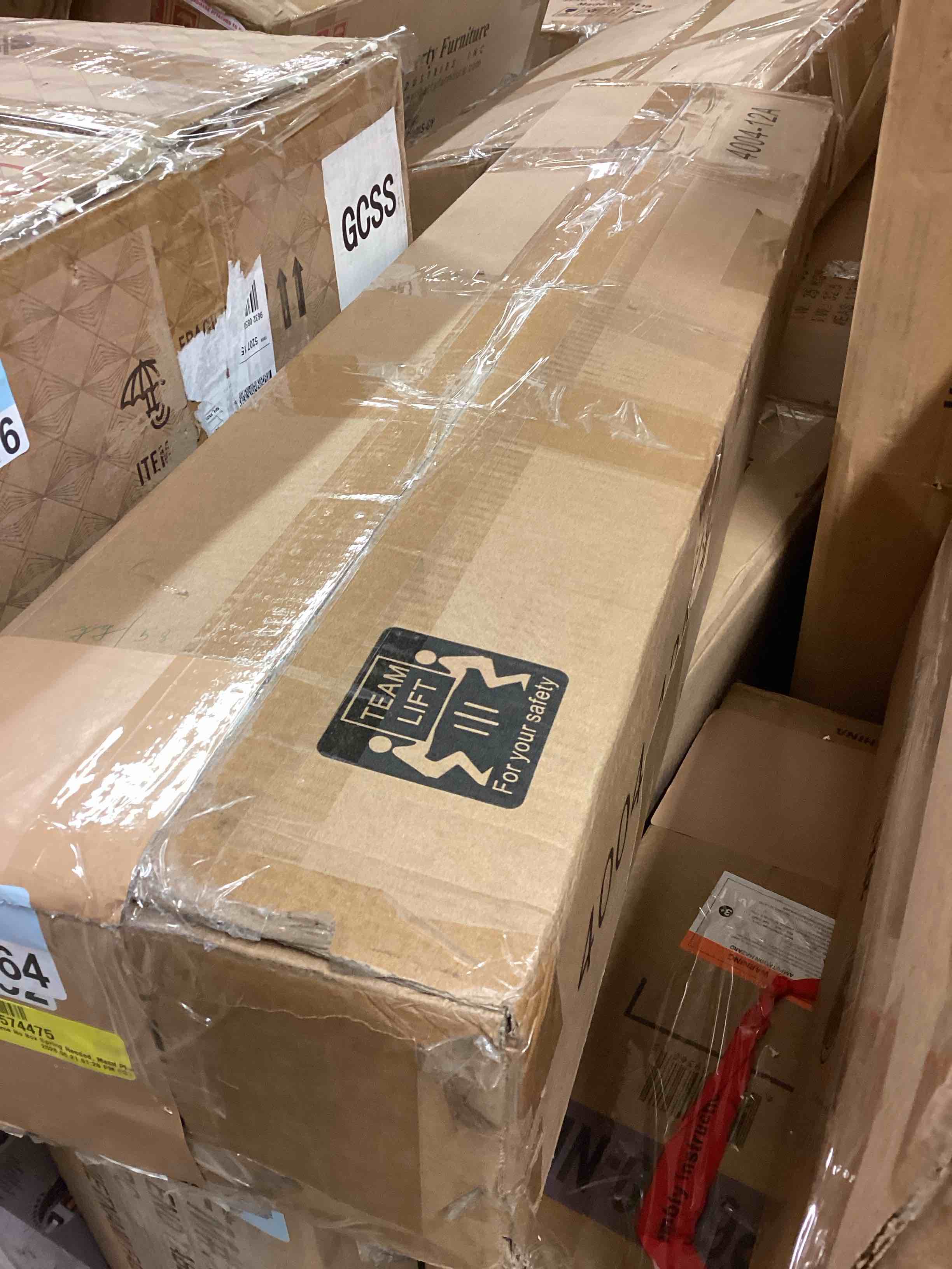 https://s3.amazonaws.com/lotting-images-prod/bidfta/BRN4118097_1779818082029.jpeg