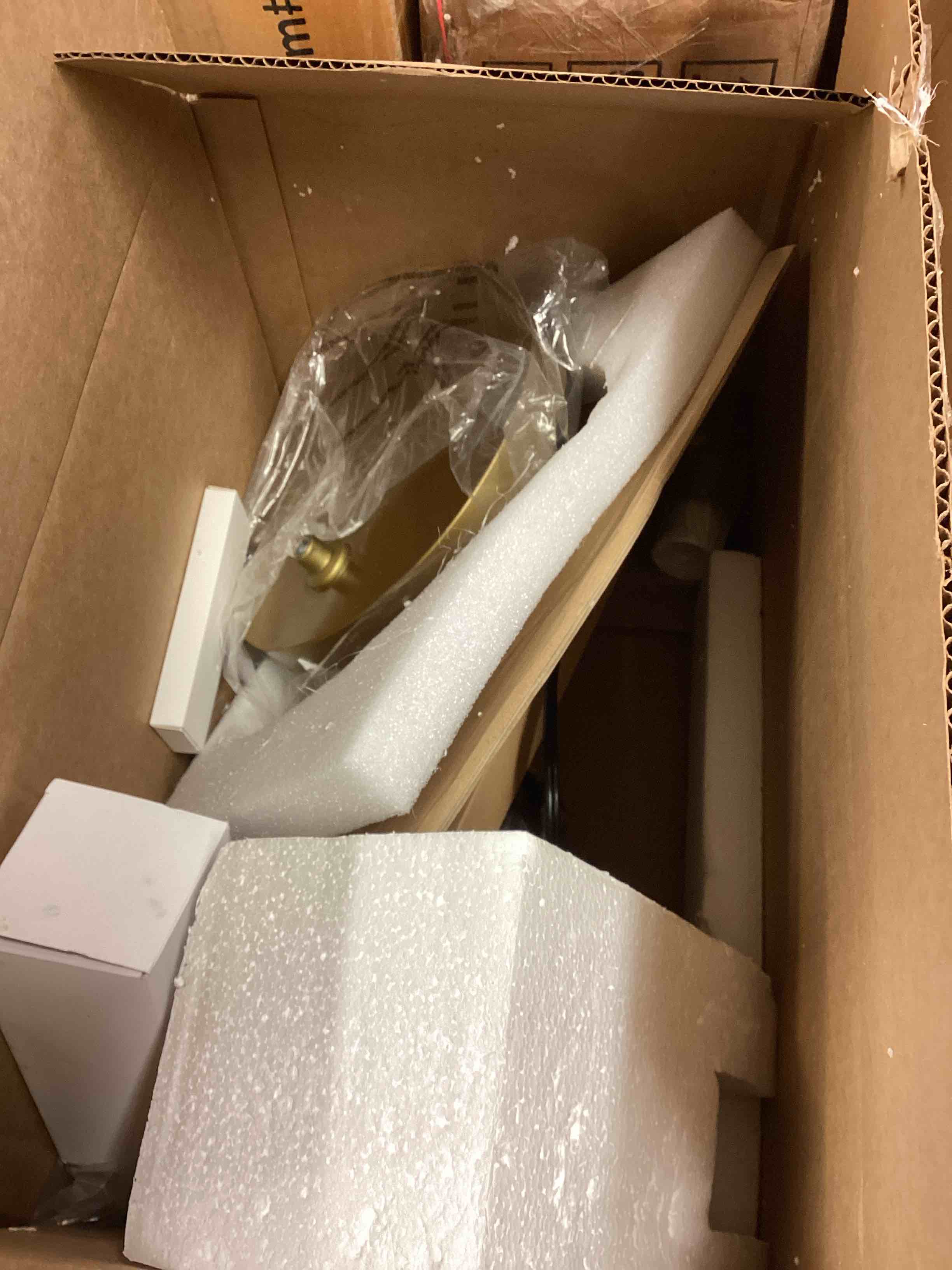 https://s3.amazonaws.com/lotting-images-prod/bidfta/BRN4118098_1779820667603.jpeg