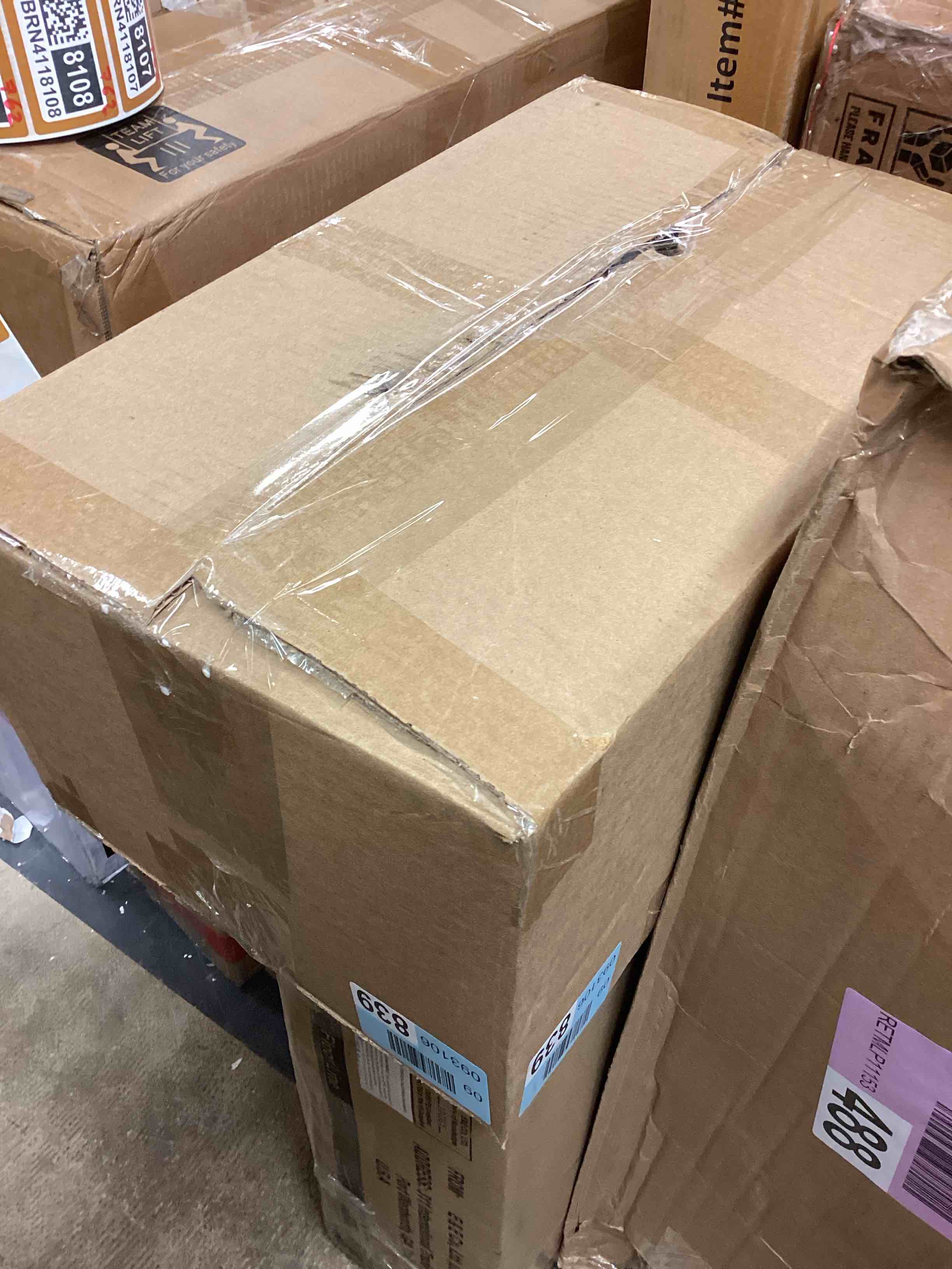 https://s3.amazonaws.com/lotting-images-prod/bidfta/BRN4118098_1779820739360.jpeg