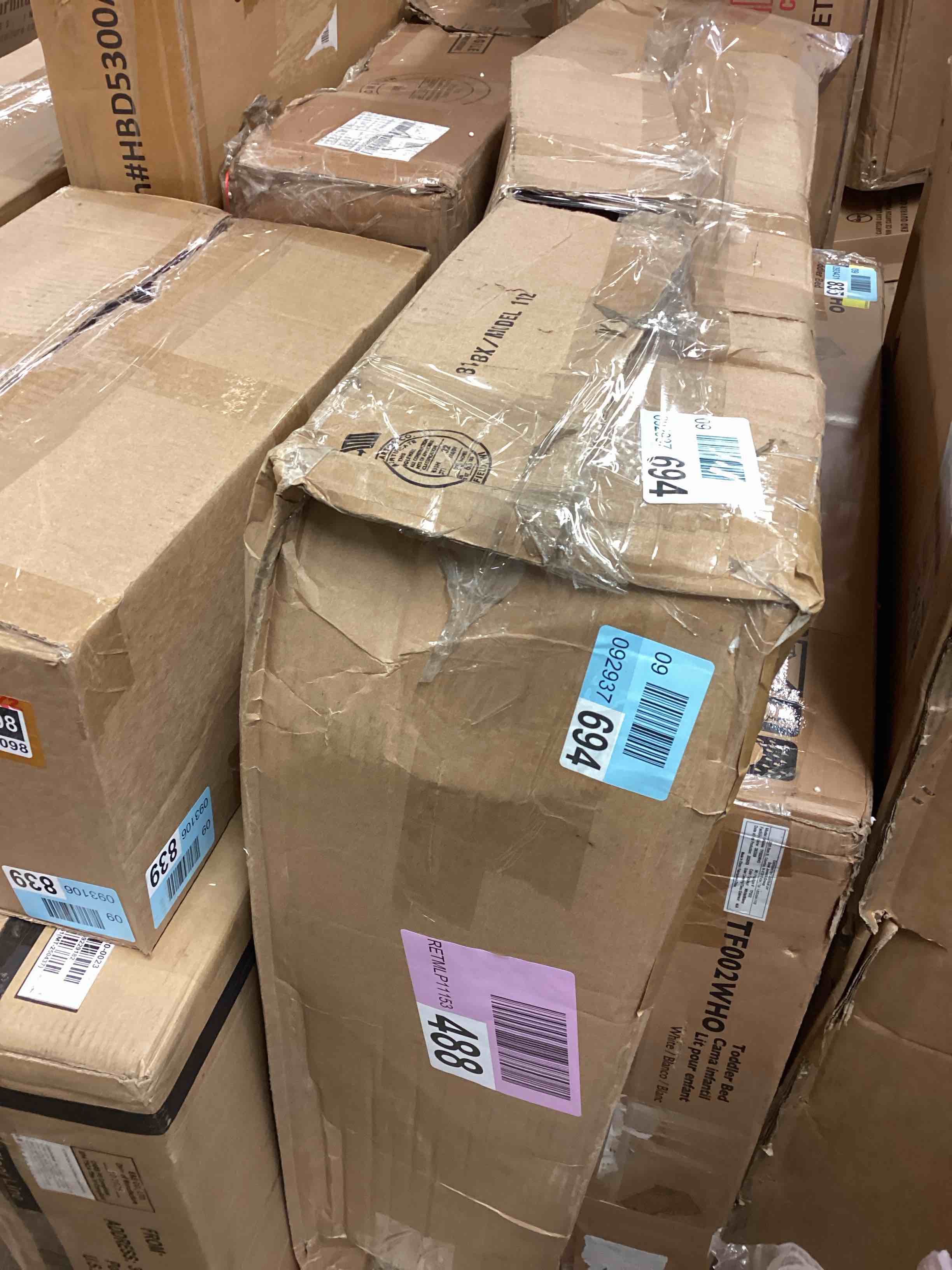 https://s3.amazonaws.com/lotting-images-prod/bidfta/BRN4118100_1779821195321.jpeg