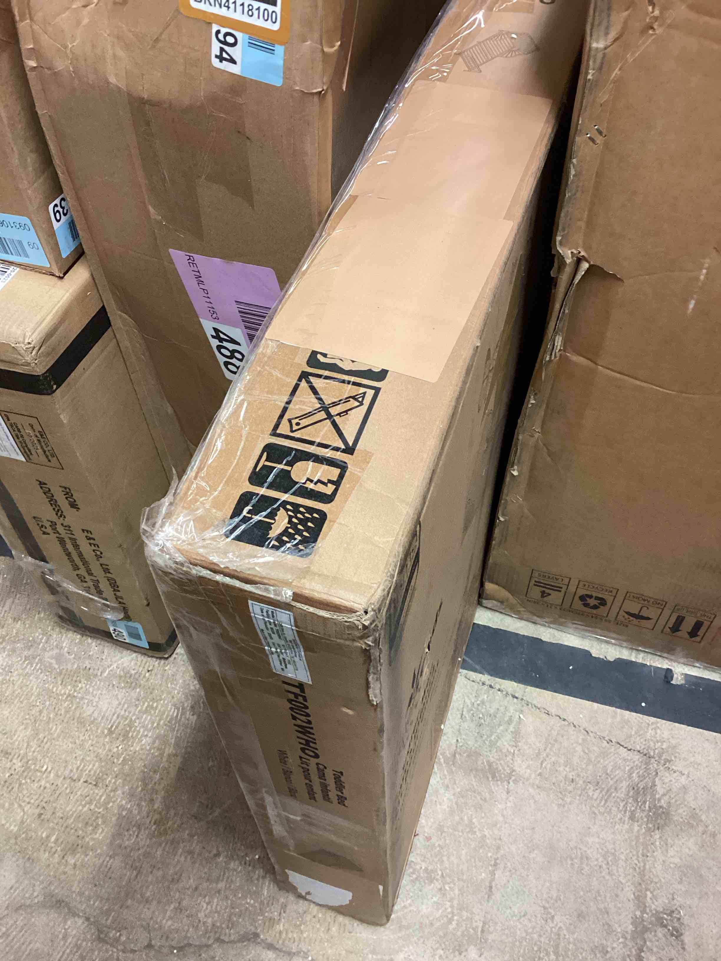 https://s3.amazonaws.com/lotting-images-prod/bidfta/BRN4118101_1779821642424.jpeg
