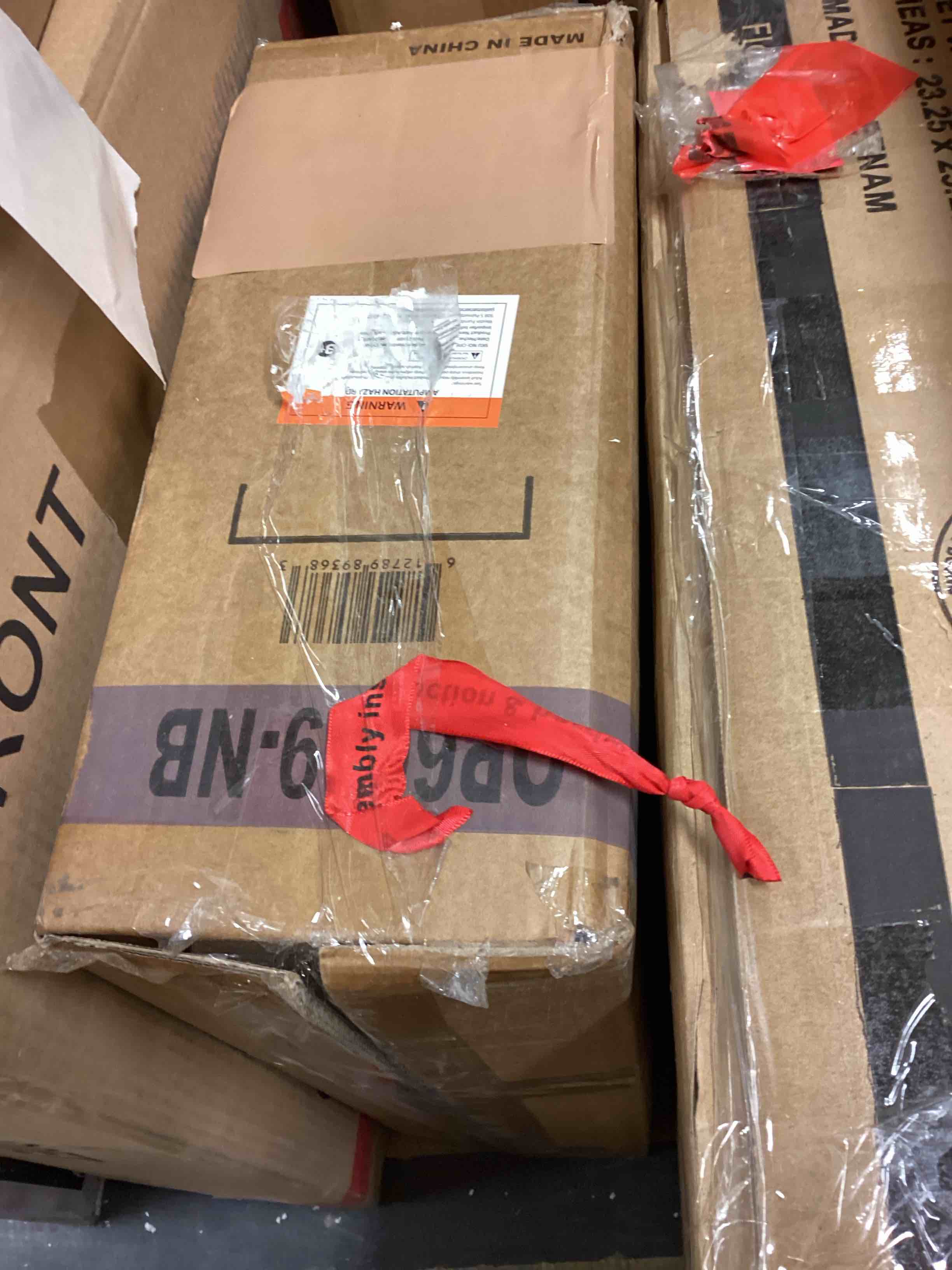 https://s3.amazonaws.com/lotting-images-prod/bidfta/BRN4118102_1779821697382.jpeg