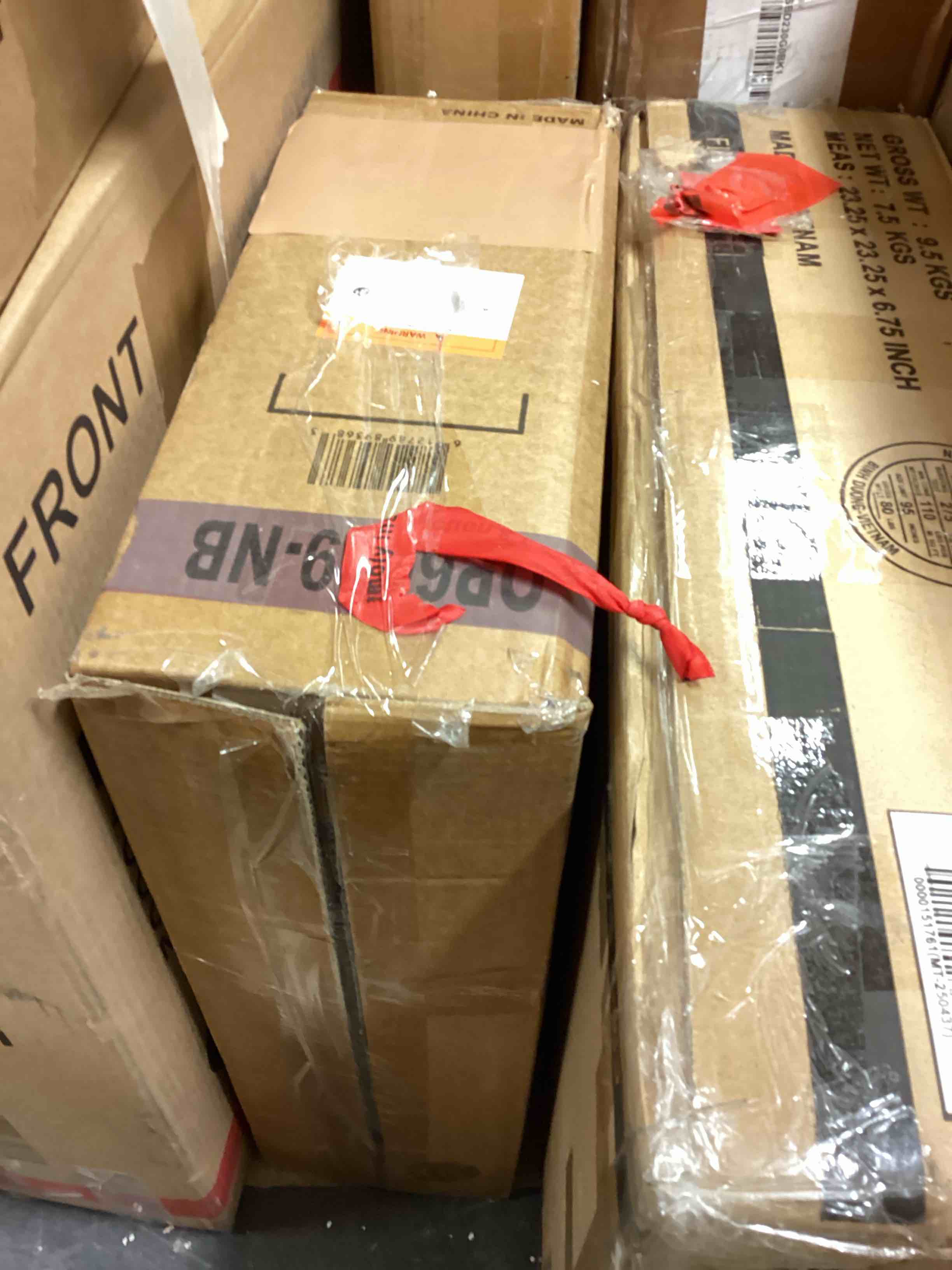 https://s3.amazonaws.com/lotting-images-prod/bidfta/BRN4118102_1779821700006.jpeg