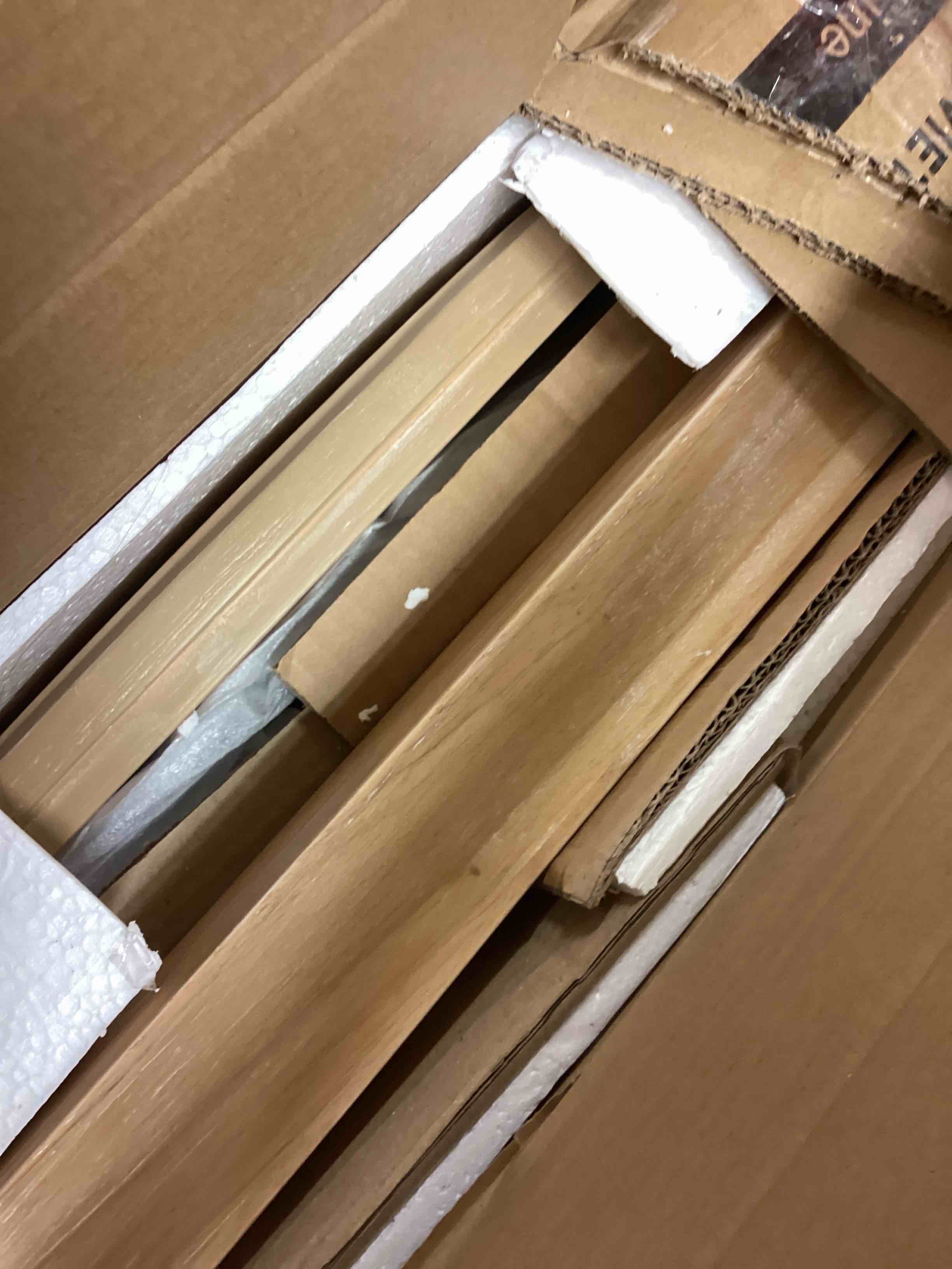 https://s3.amazonaws.com/lotting-images-prod/bidfta/BRN4118103_1779822037504.jpeg