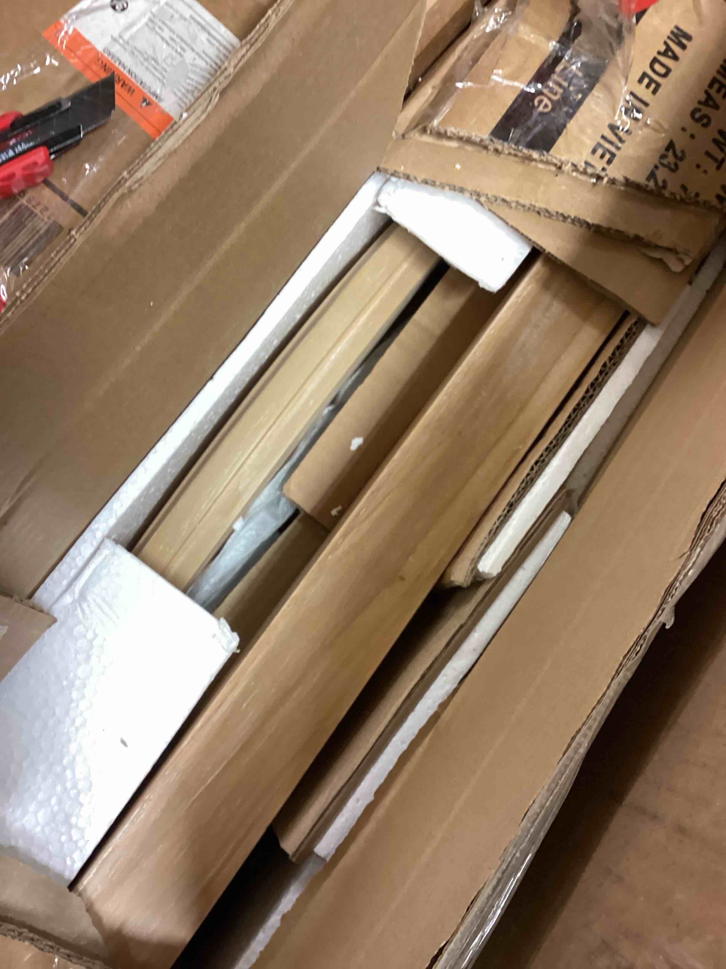 https://s3.amazonaws.com/lotting-images-prod/bidfta/BRN4118103_1779822039174.jpeg