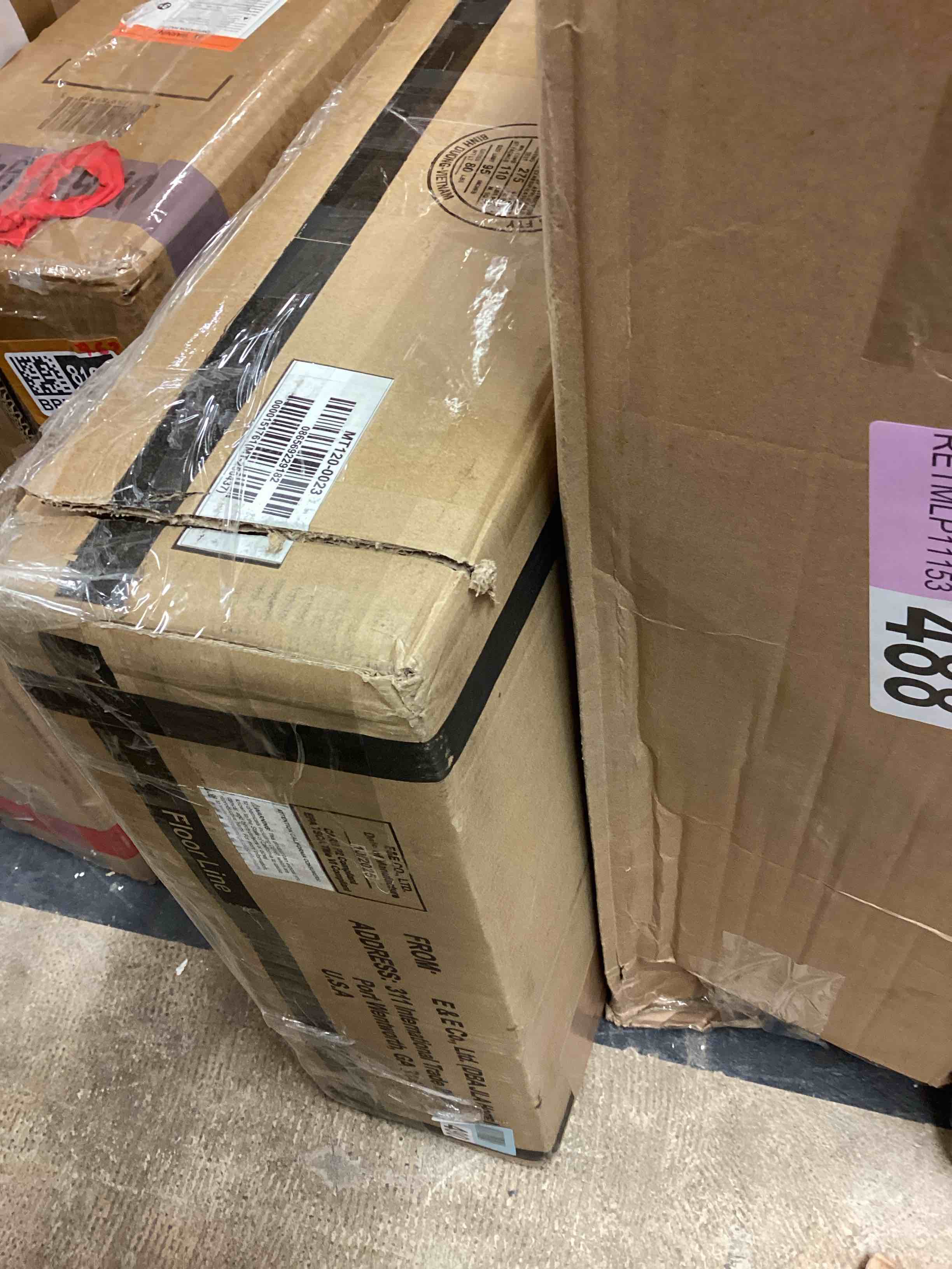 https://s3.amazonaws.com/lotting-images-prod/bidfta/BRN4118103_1779822061842.jpeg