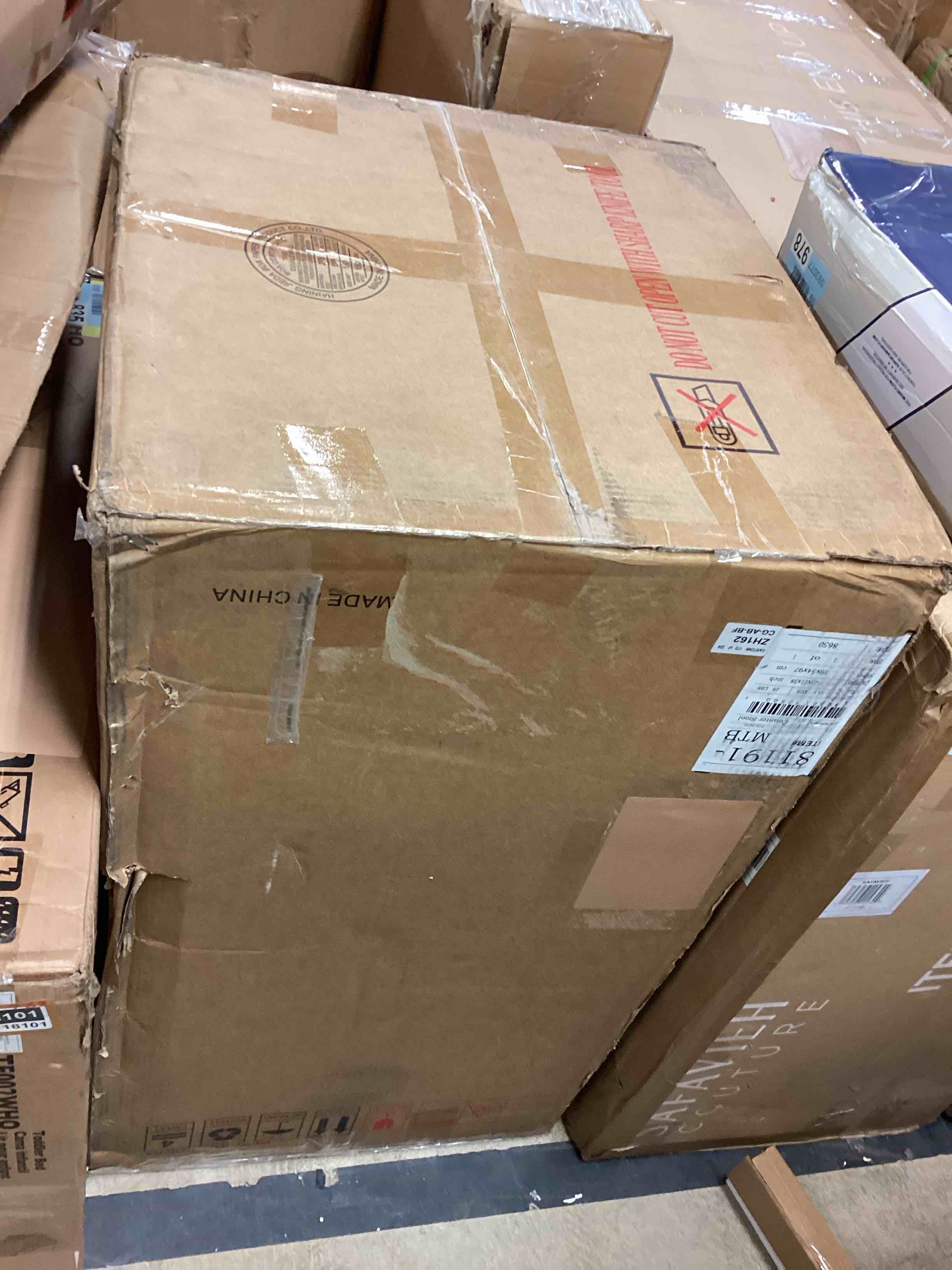 https://s3.amazonaws.com/lotting-images-prod/bidfta/BRN4118105_1779822528340.jpeg