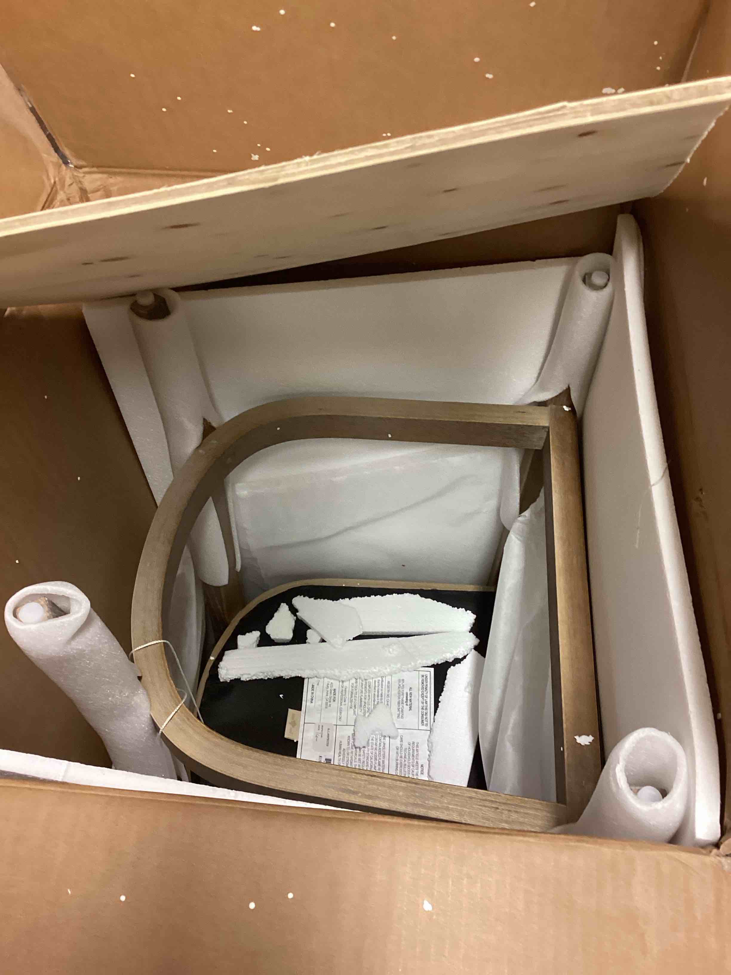 https://s3.amazonaws.com/lotting-images-prod/bidfta/BRN4118105_1779822567809.jpeg