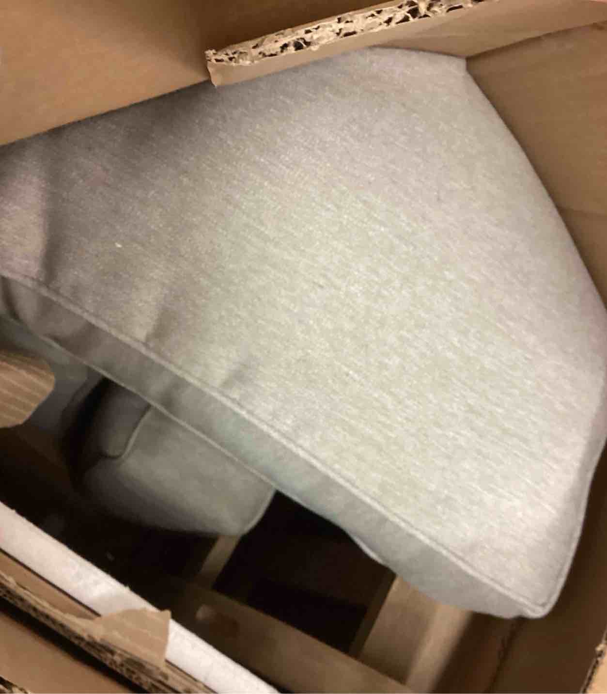 https://s3.amazonaws.com/lotting-images-prod/bidfta/BRN4118107_1779822865687.jpeg