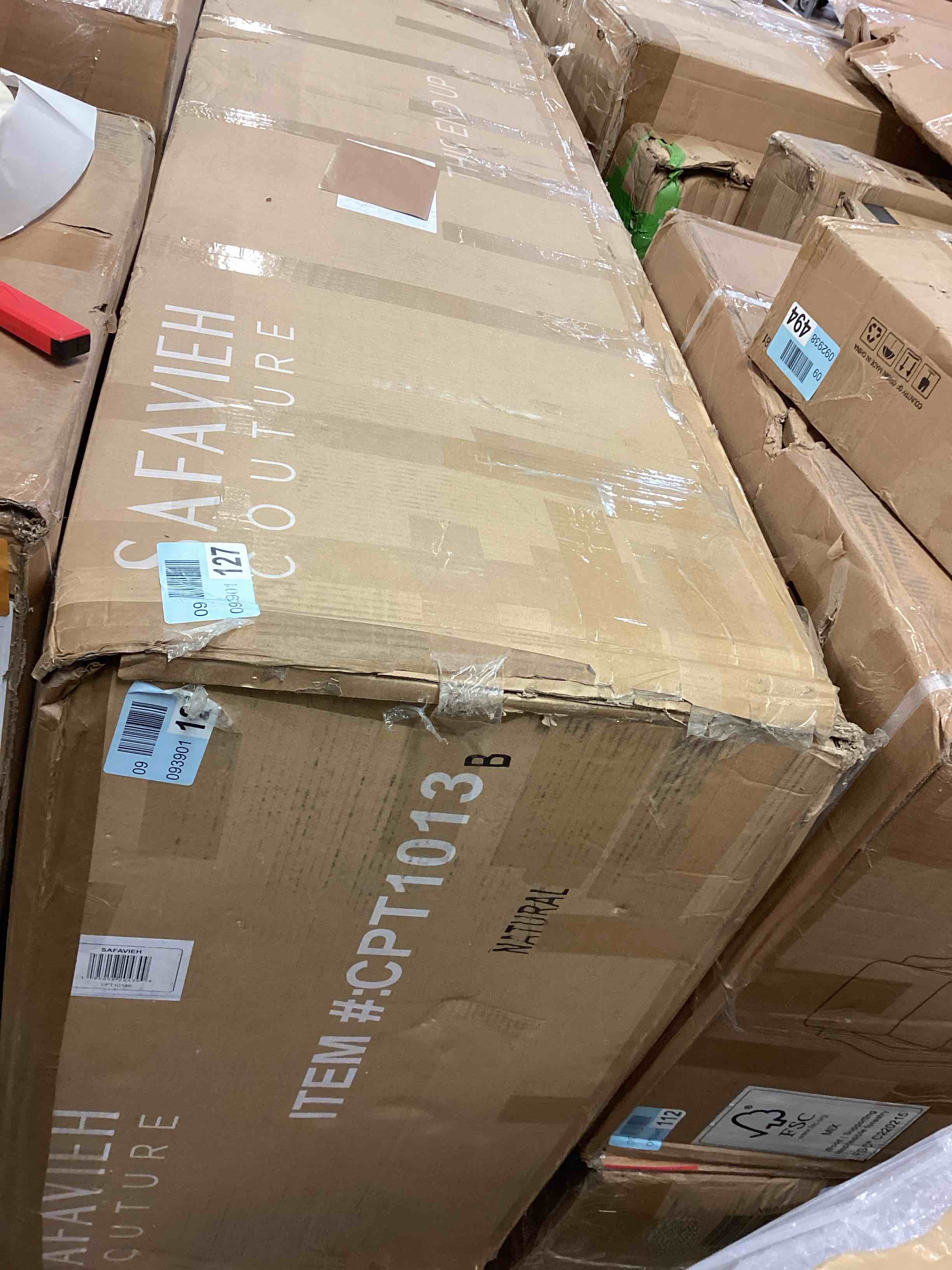 https://s3.amazonaws.com/lotting-images-prod/bidfta/BRN4118107_1779822886634.jpeg