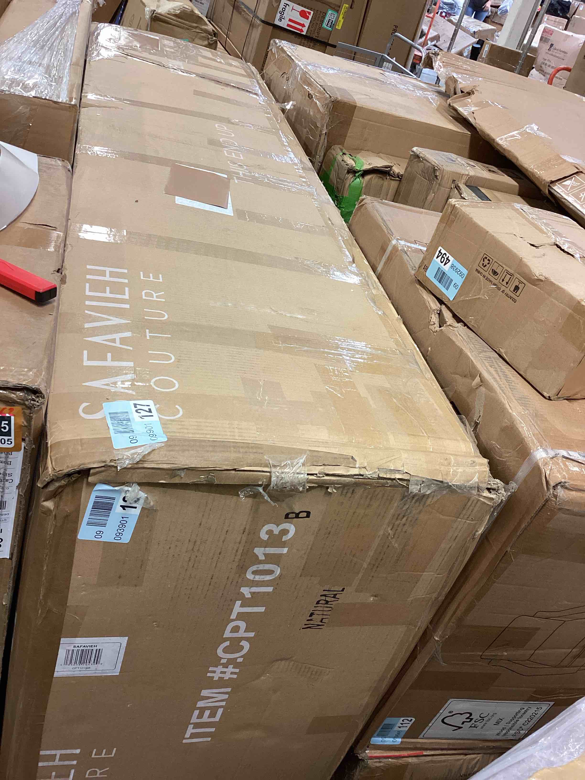 https://s3.amazonaws.com/lotting-images-prod/bidfta/BRN4118107_1779822890853.jpeg