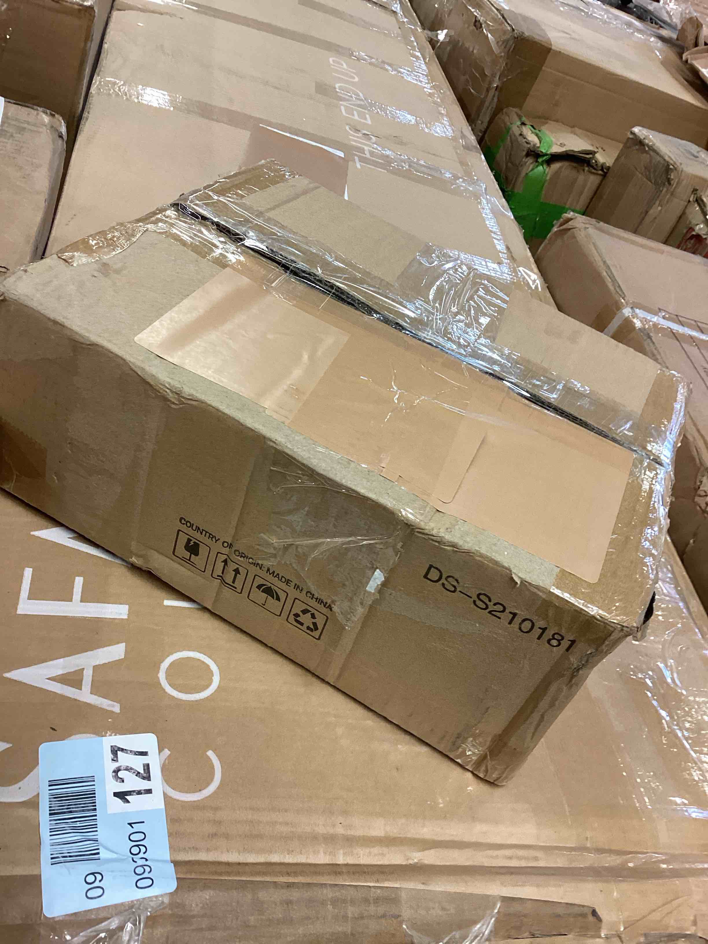 https://s3.amazonaws.com/lotting-images-prod/bidfta/BRN4118108_1779823023555.jpeg