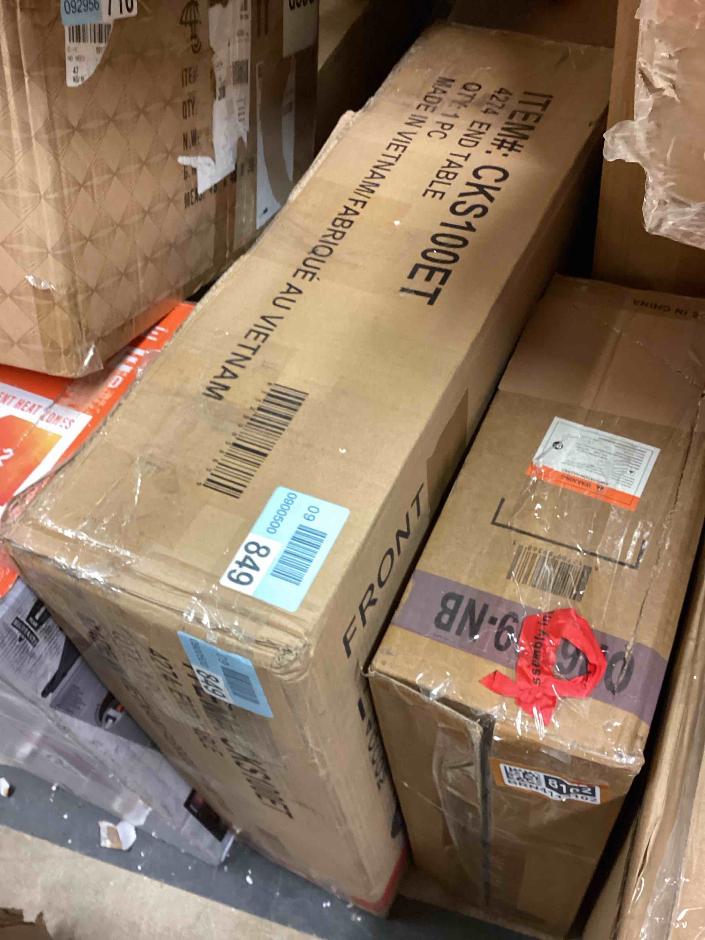 https://s3.amazonaws.com/lotting-images-prod/bidfta/BRN4118109_1779823297256.jpeg
