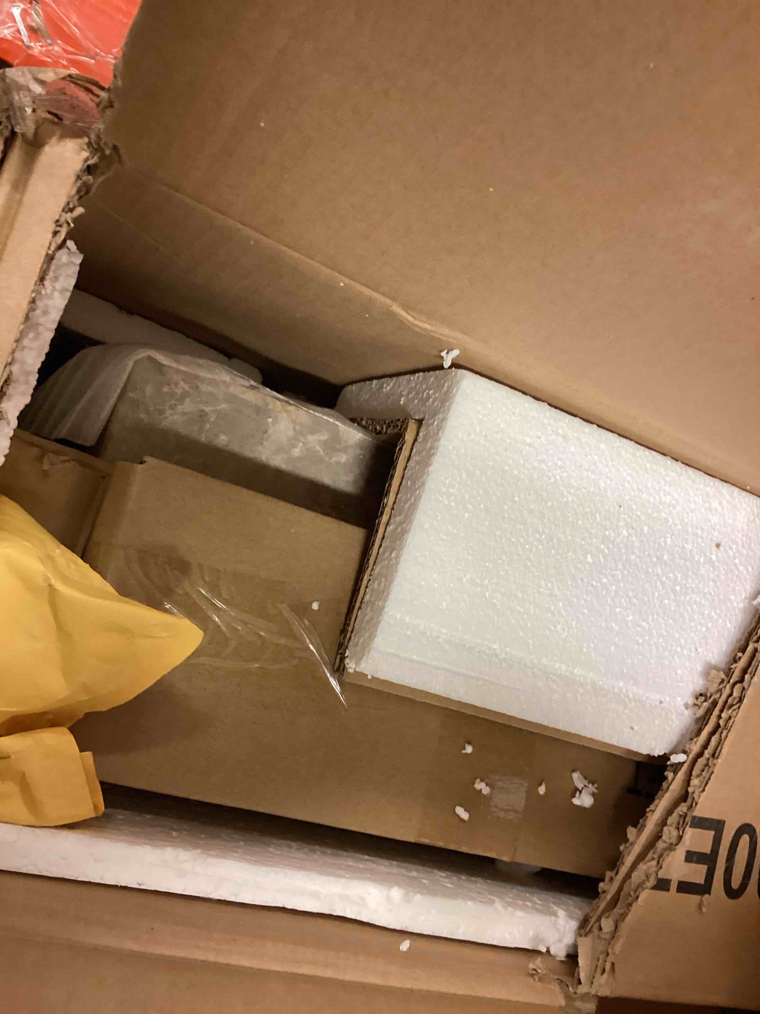 https://s3.amazonaws.com/lotting-images-prod/bidfta/BRN4118109_1779823366667.jpeg