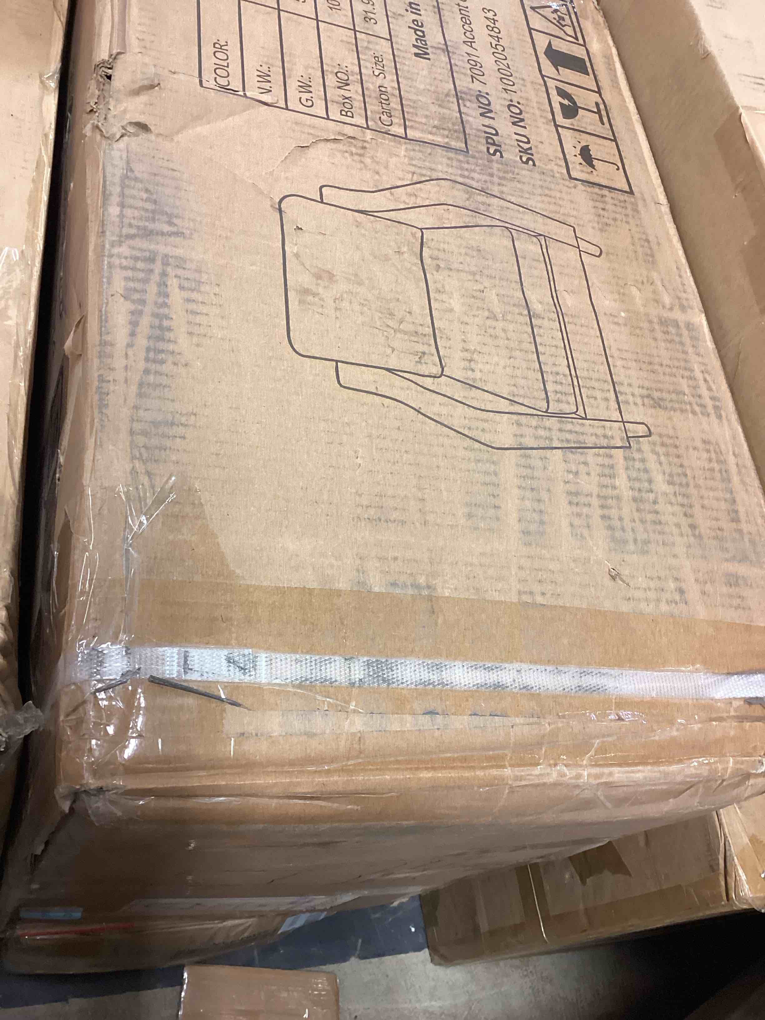 https://s3.amazonaws.com/lotting-images-prod/bidfta/BRN4118110_1779823445779.jpeg