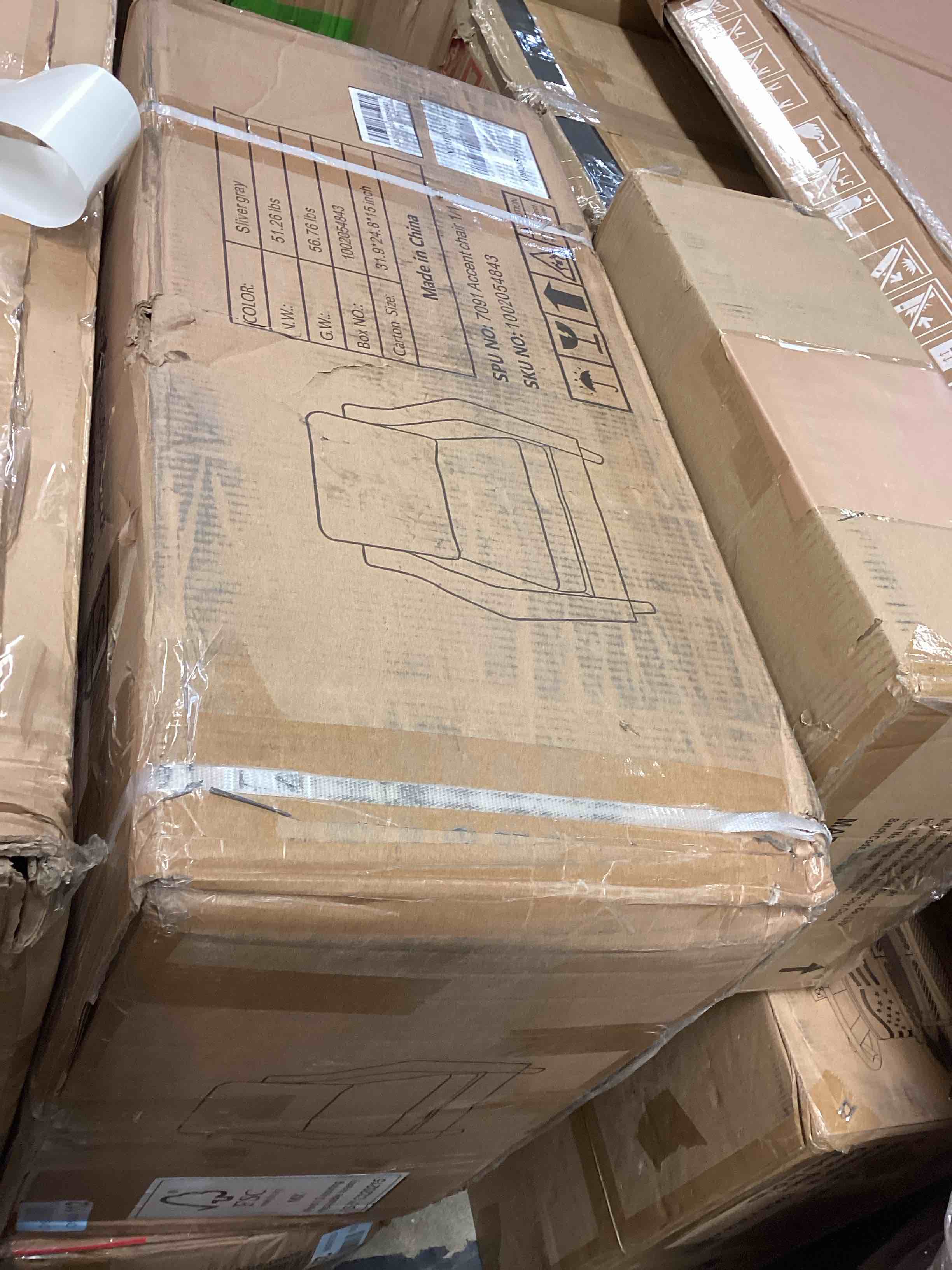 https://s3.amazonaws.com/lotting-images-prod/bidfta/BRN4118110_1779823448237.jpeg