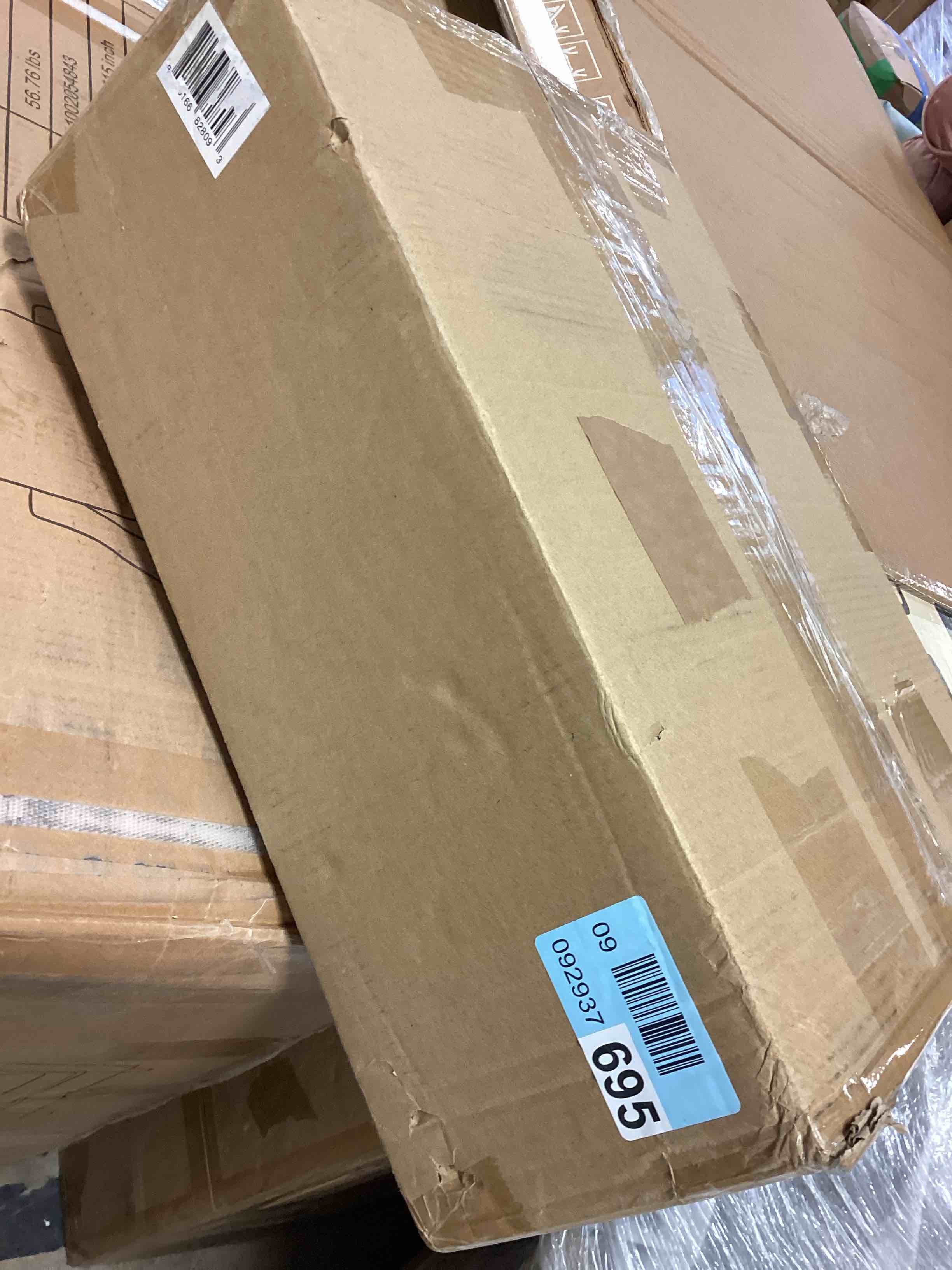 https://s3.amazonaws.com/lotting-images-prod/bidfta/BRN4118112_1779824044714.jpeg