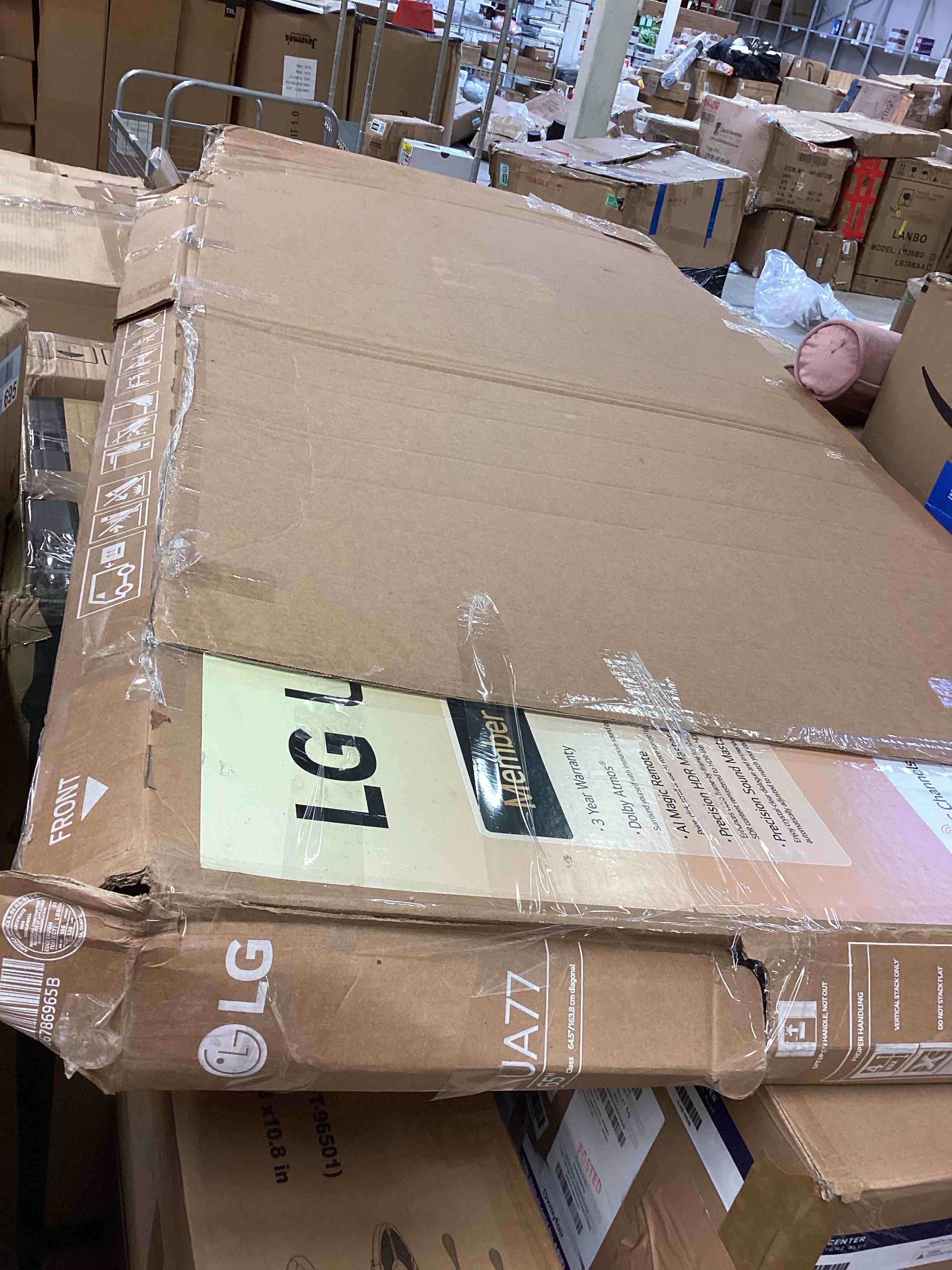 https://s3.amazonaws.com/lotting-images-prod/bidfta/BRN4118114_1779824616946.jpeg