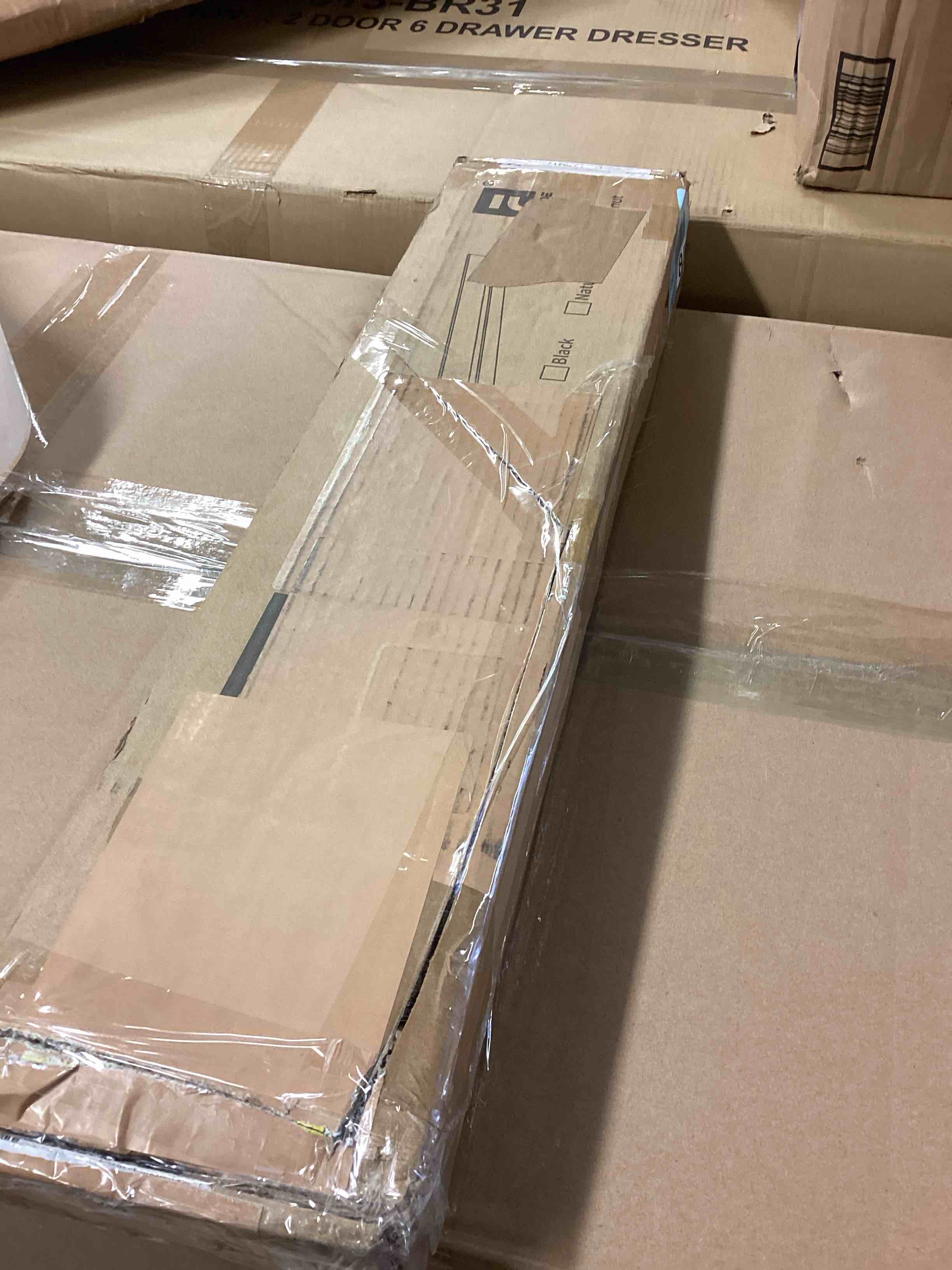 https://s3.amazonaws.com/lotting-images-prod/bidfta/BRN4118116_1779825221276.jpeg