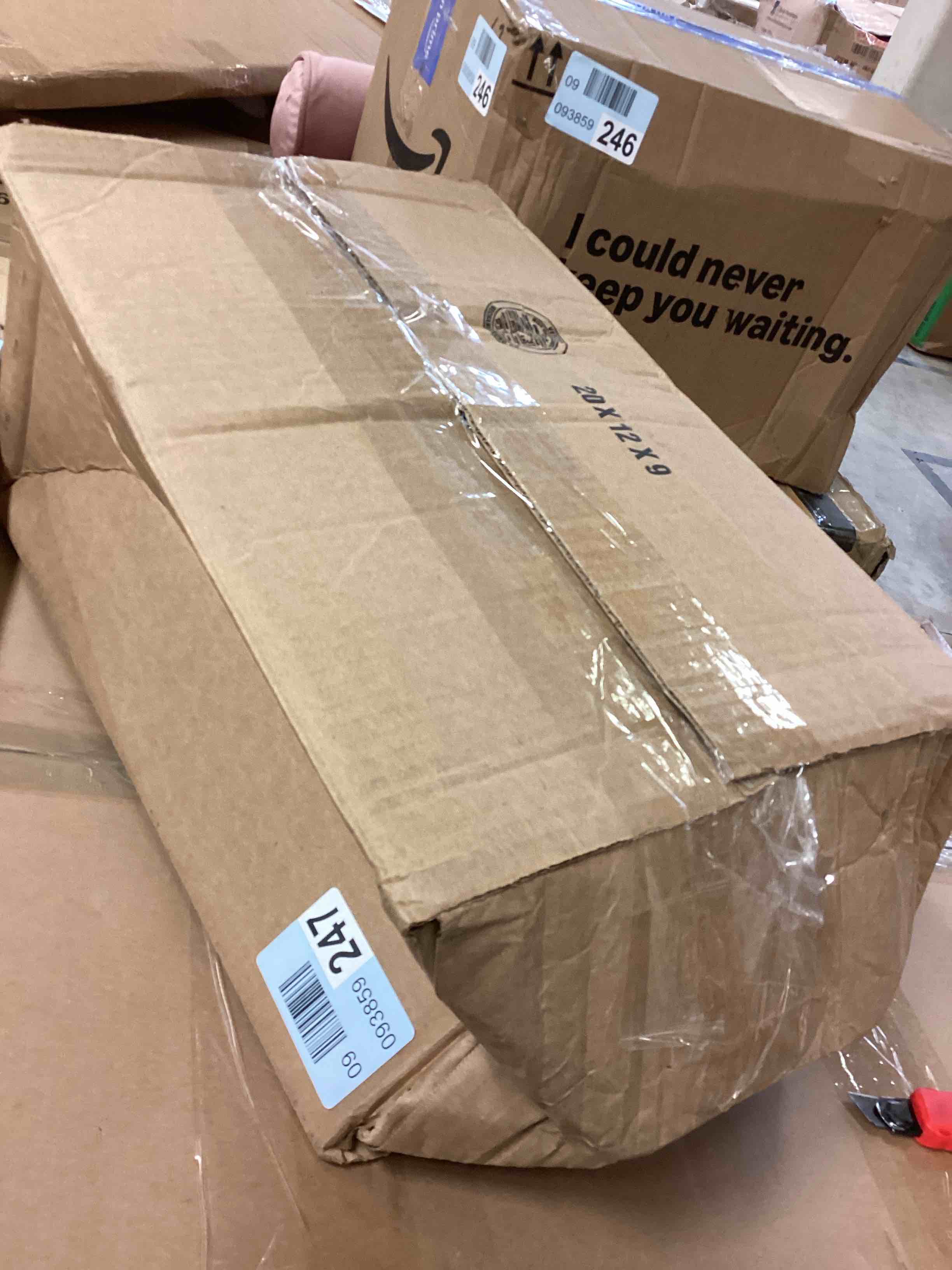 https://s3.amazonaws.com/lotting-images-prod/bidfta/BRN4118117_1779825605493.jpeg