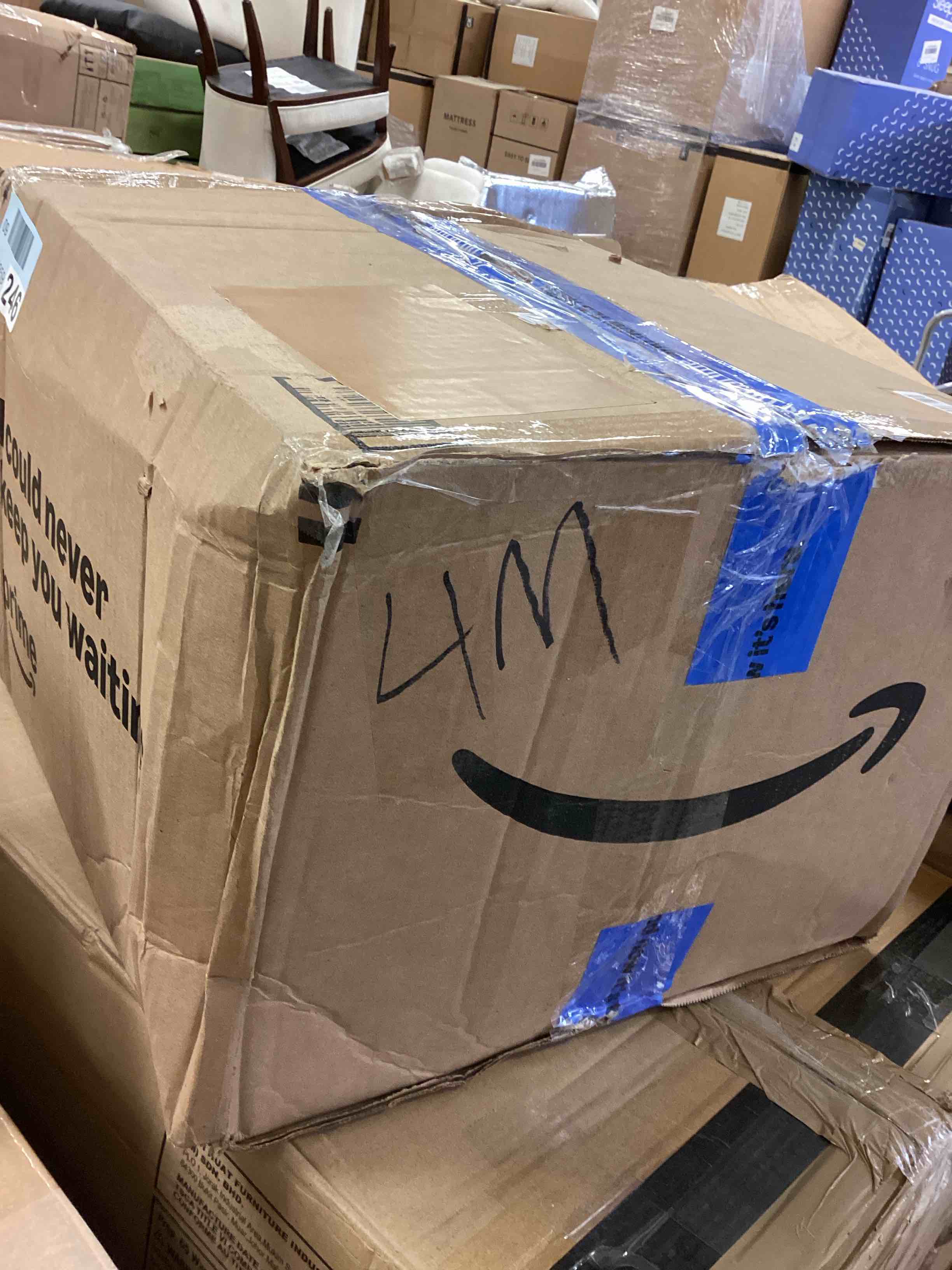 https://s3.amazonaws.com/lotting-images-prod/bidfta/BRN4118118_1779825830829.jpeg