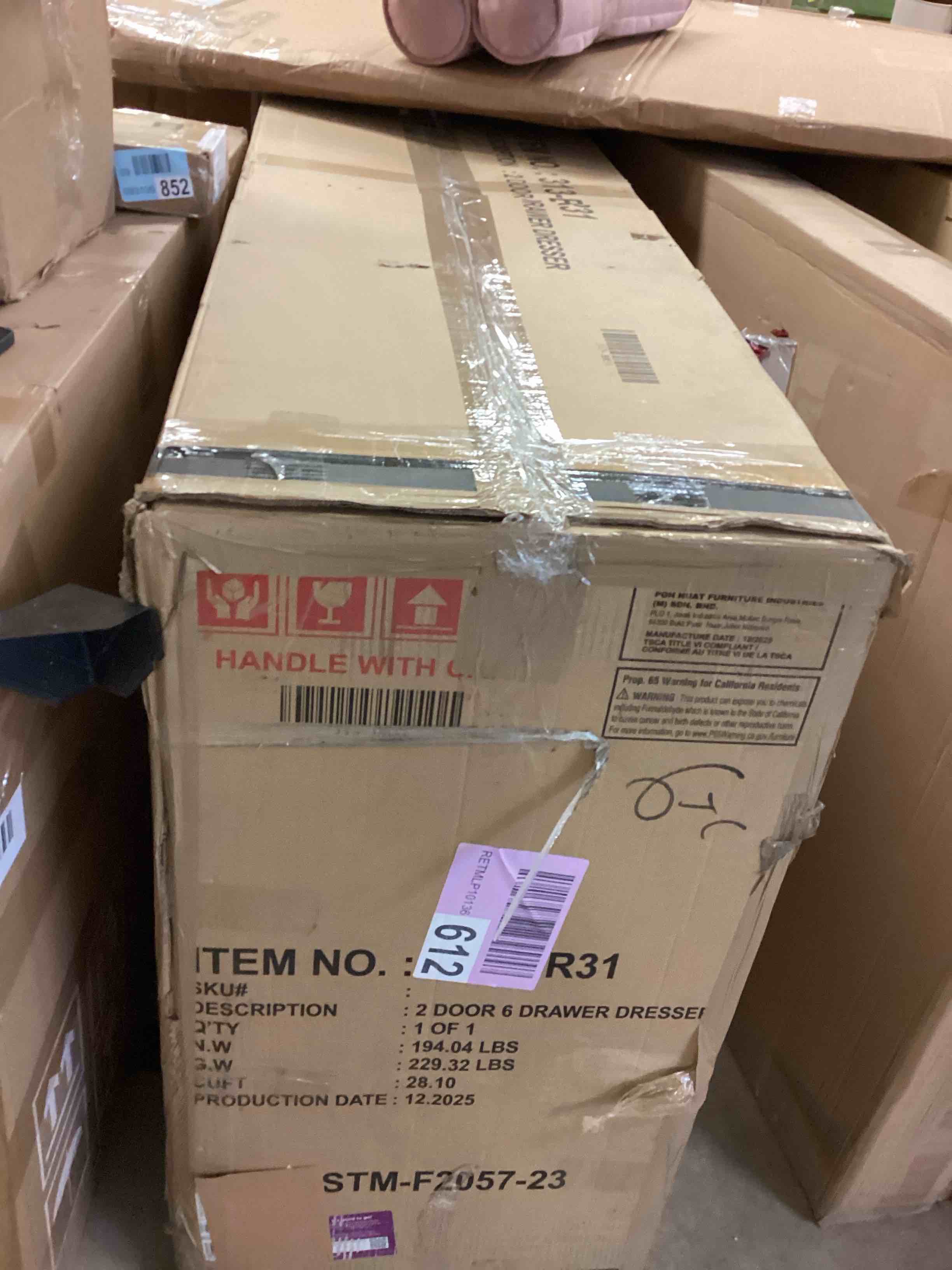 https://s3.amazonaws.com/lotting-images-prod/bidfta/BRN4118120_1779826315372.jpeg