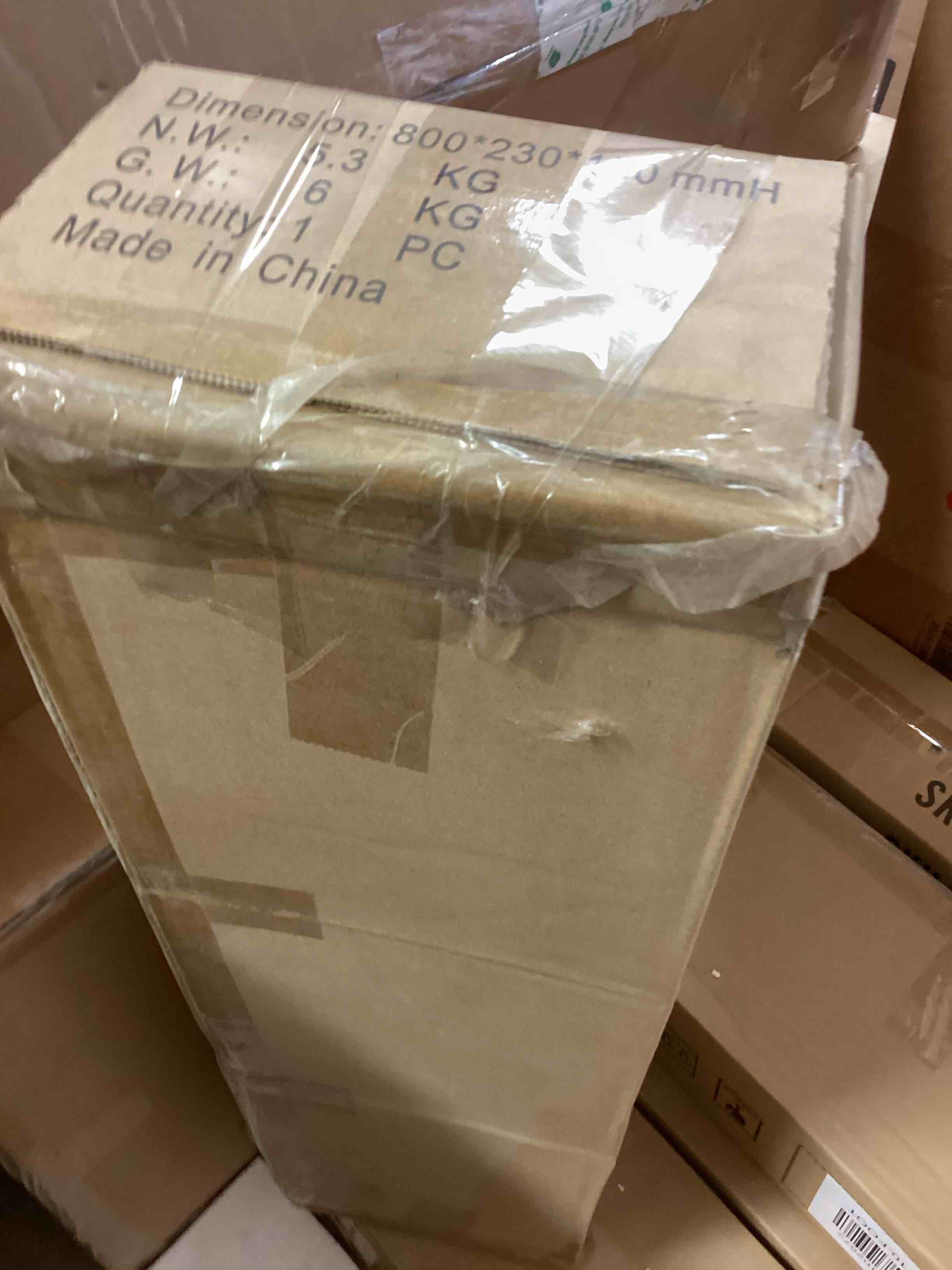 https://s3.amazonaws.com/lotting-images-prod/bidfta/BRN4118235_1780091142678.jpeg