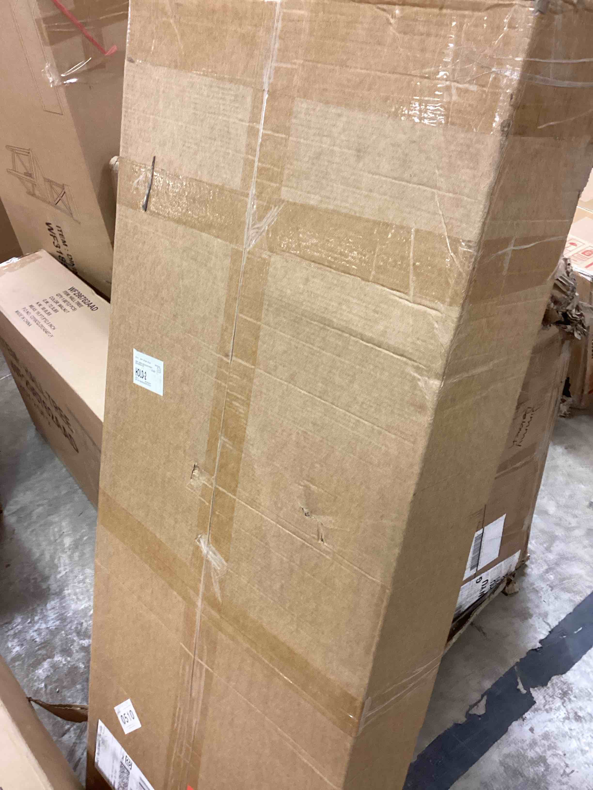 https://s3.amazonaws.com/lotting-images-prod/bidfta/BRN4118240_1779983108440.jpeg